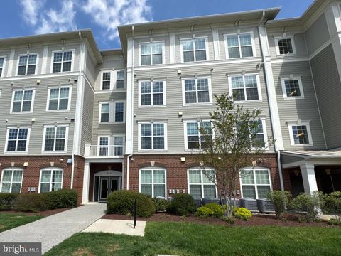 3911 DOC BERLIN DRIVE 23 SILVER SPRING MD 20906