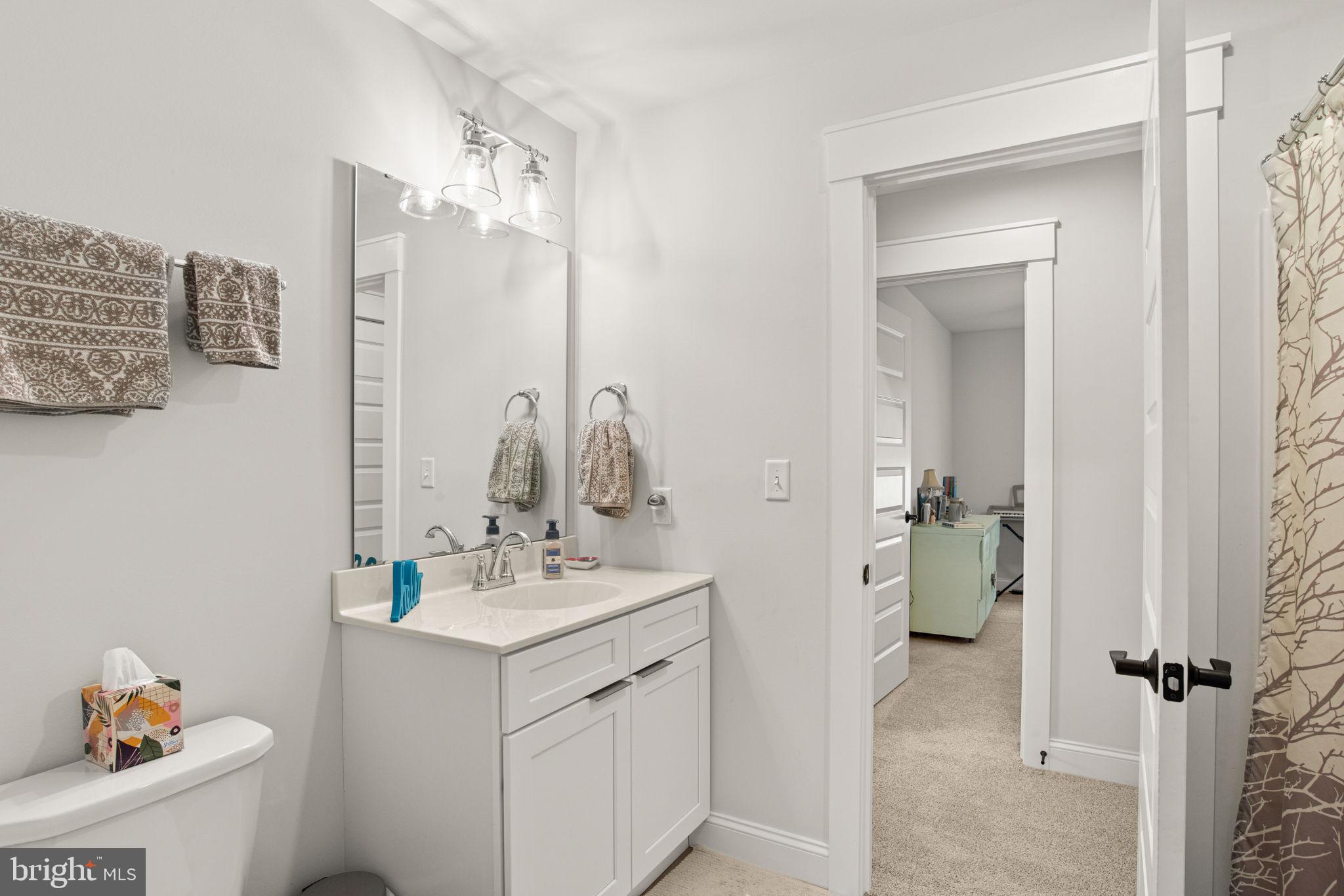 RAPHO TWP - Residential