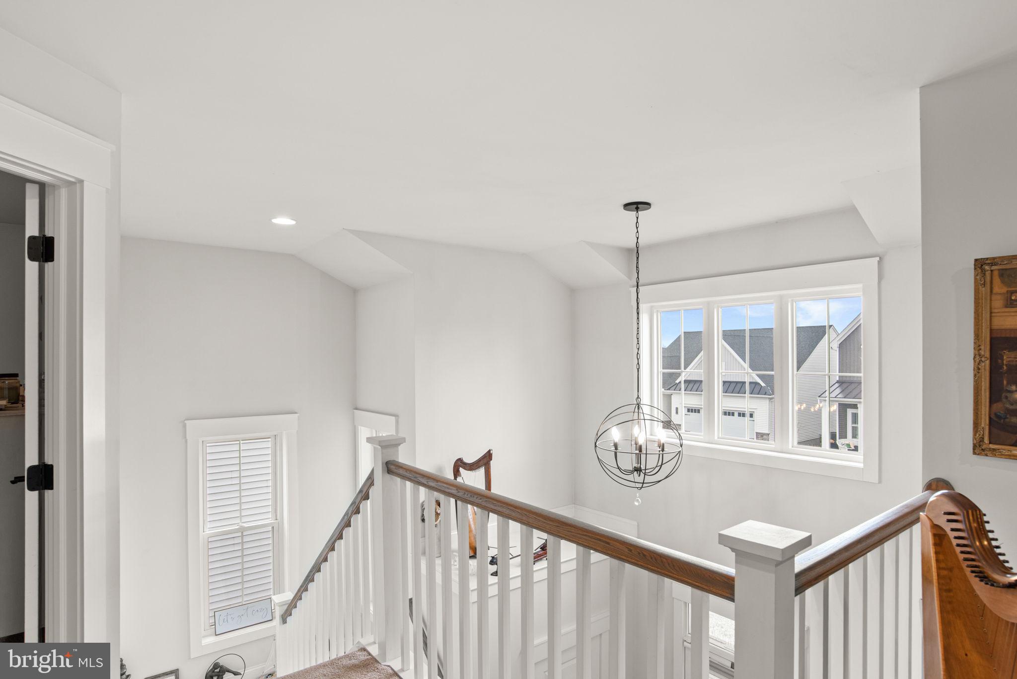 RAPHO TWP - Residential