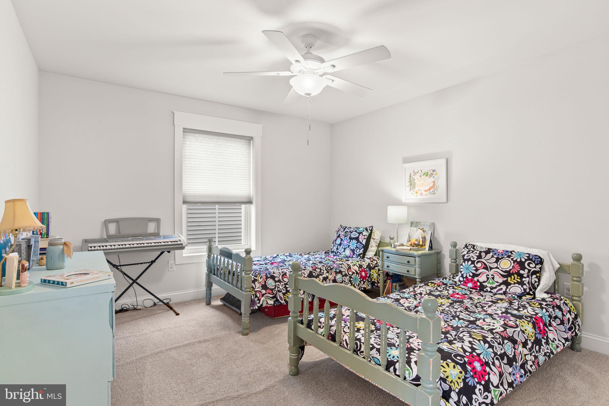 RAPHO TWP - Residential