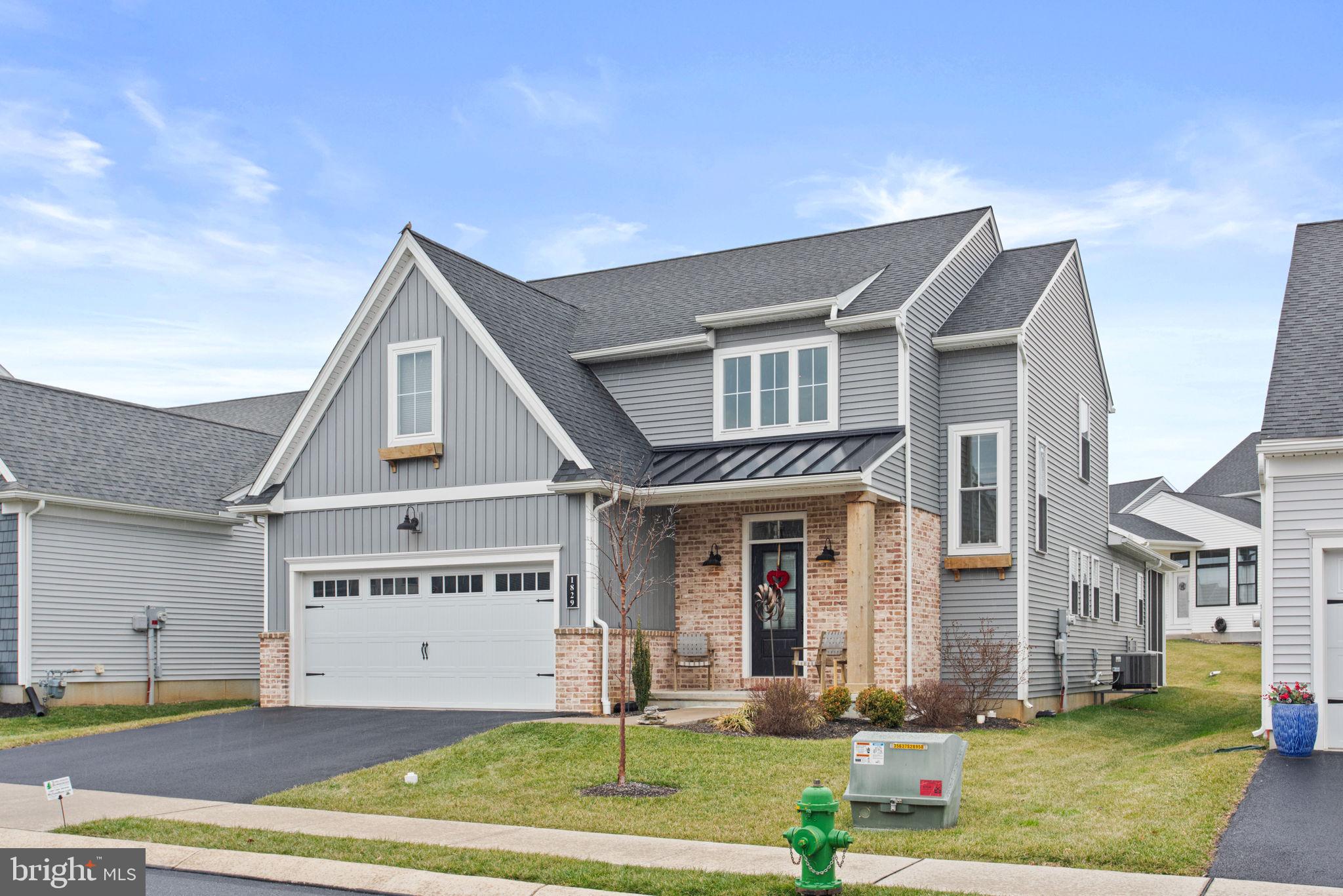 RAPHO TWP - Residential