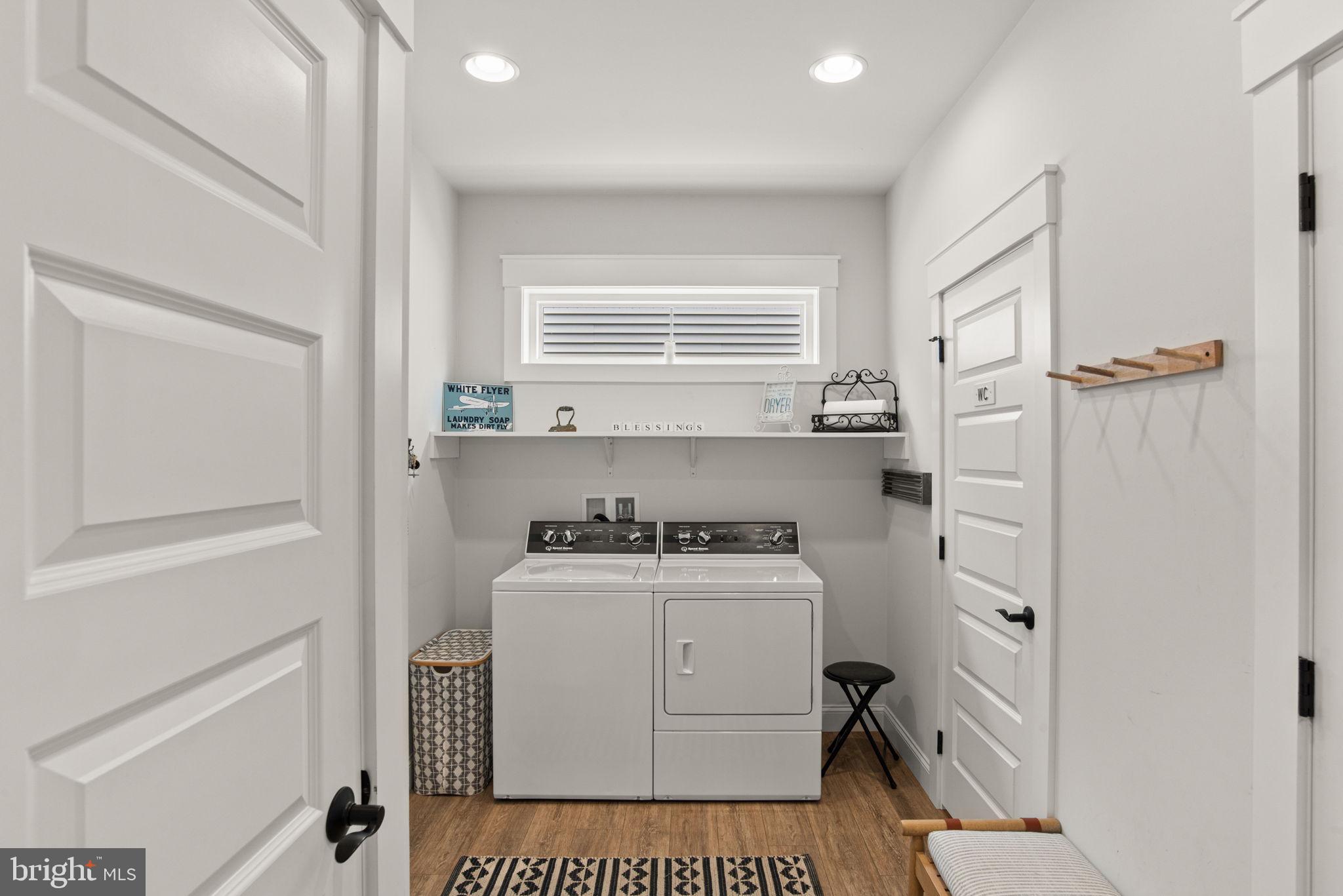 RAPHO TWP - Residential