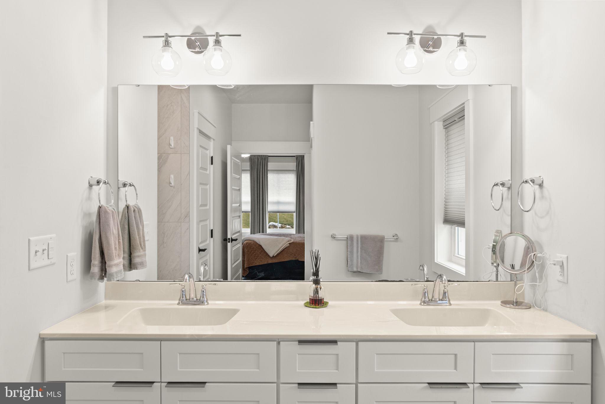 RAPHO TWP - Residential