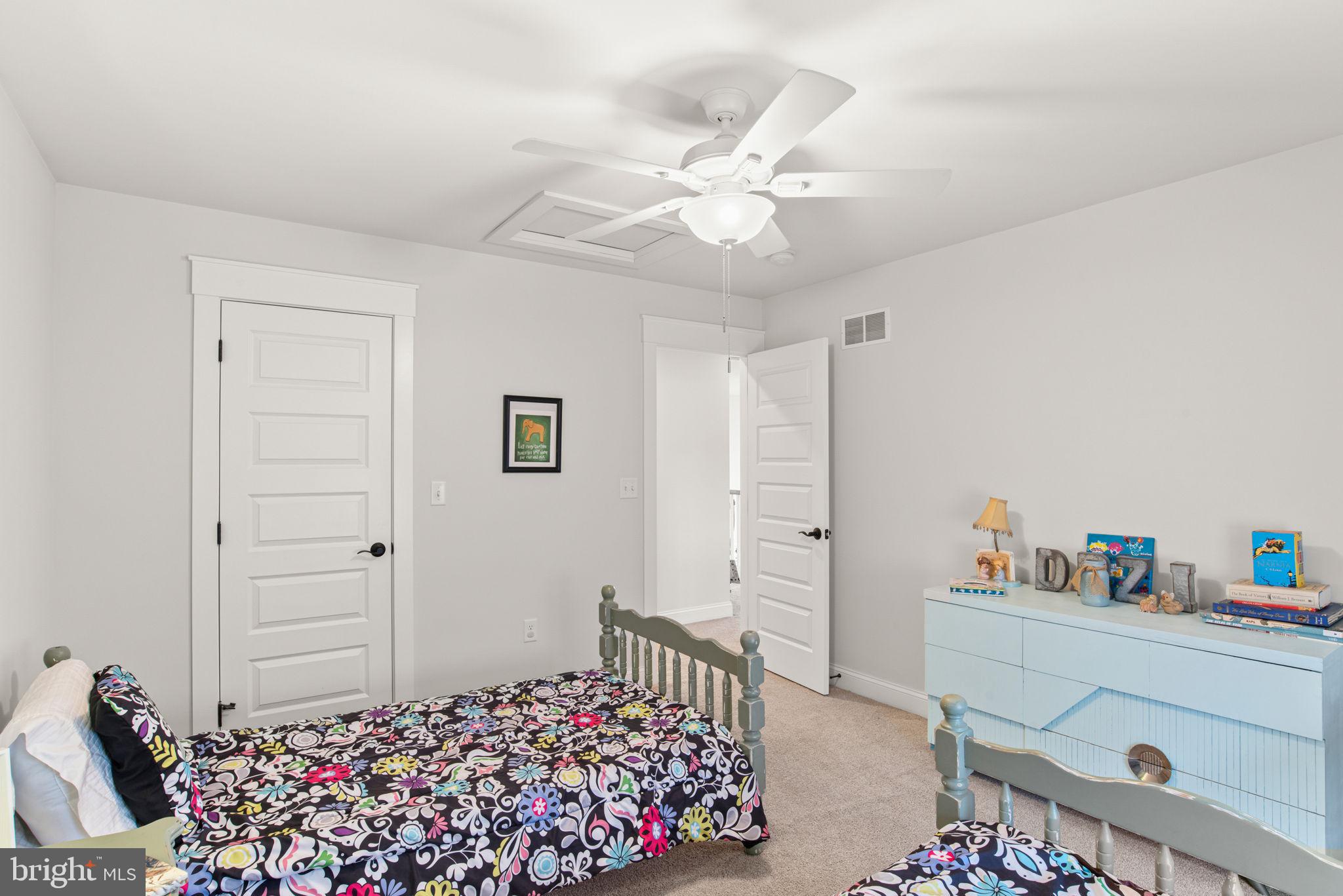 RAPHO TWP - Residential