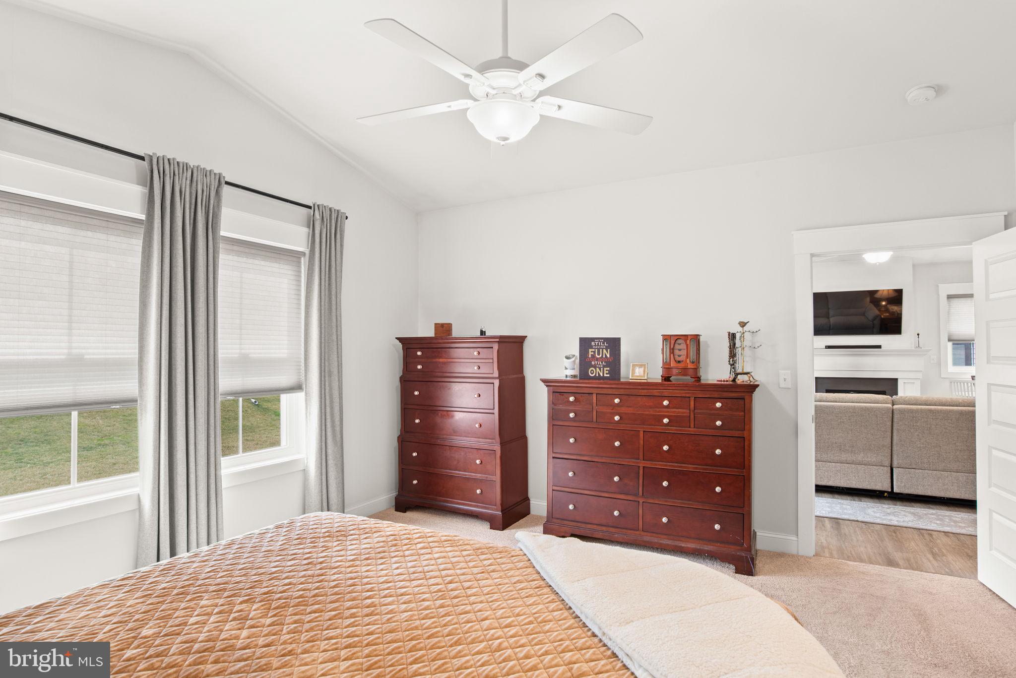 RAPHO TWP - Residential