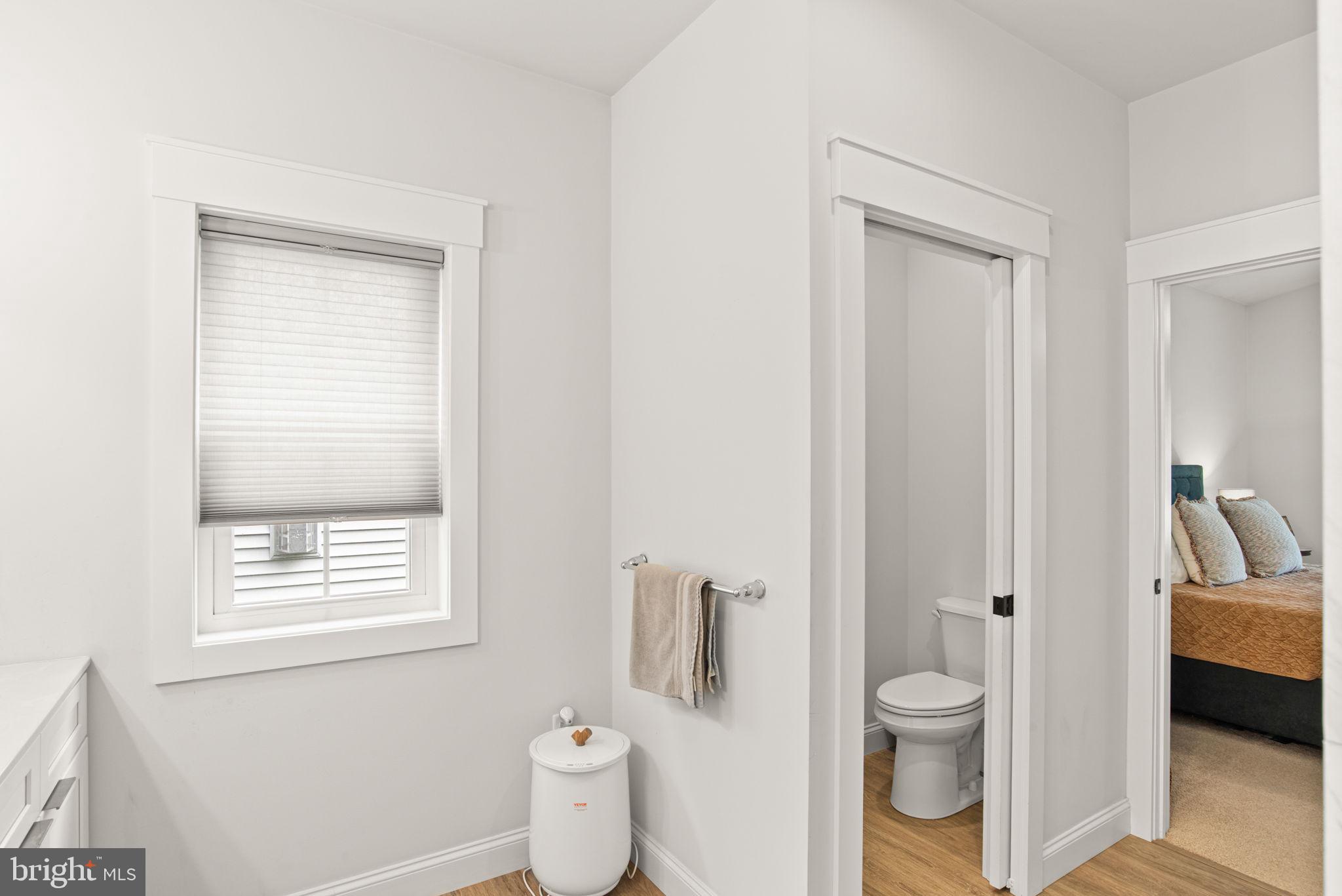 RAPHO TWP - Residential