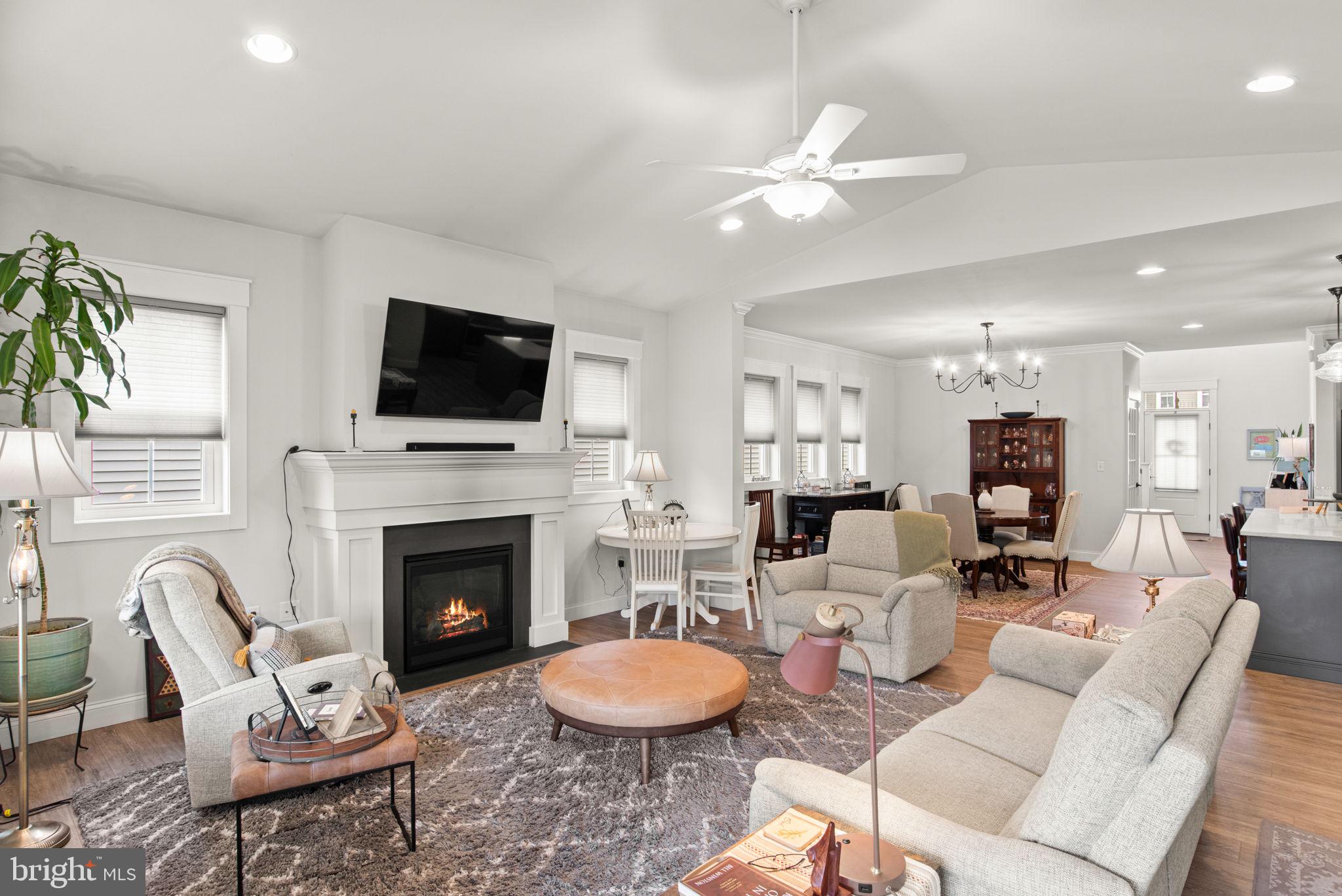 RAPHO TWP - Residential