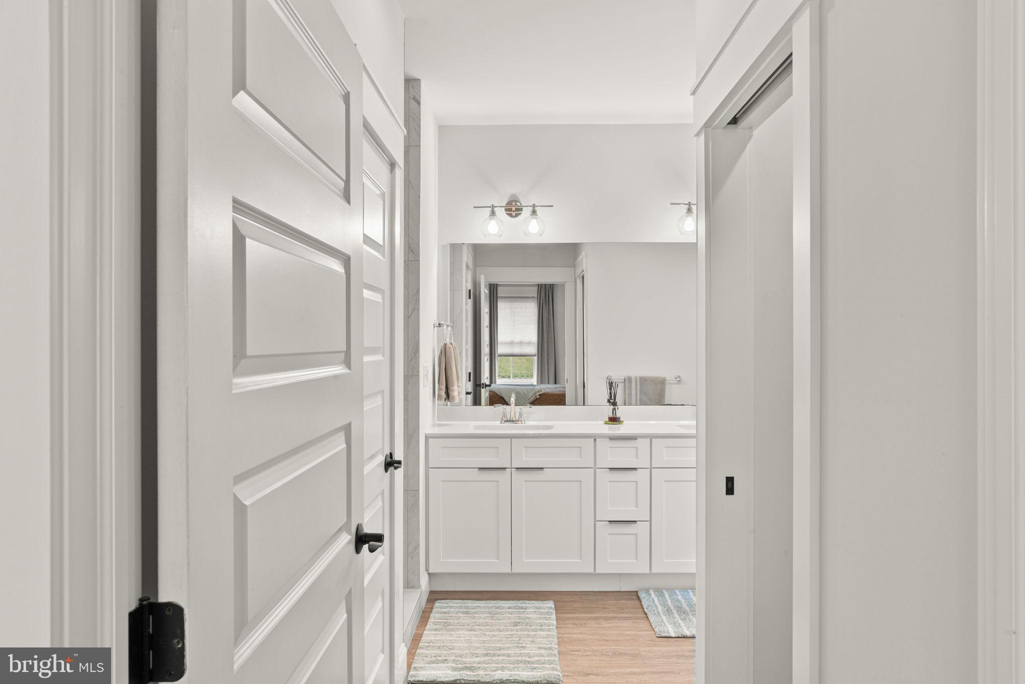 RAPHO TWP - Residential