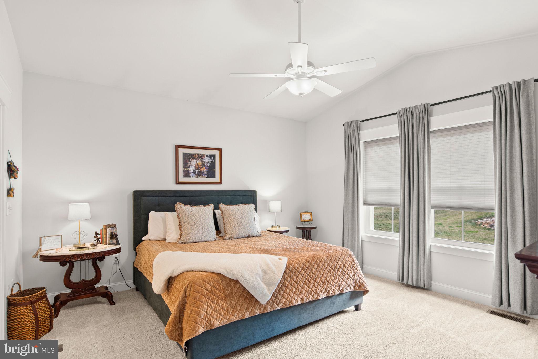 RAPHO TWP - Residential