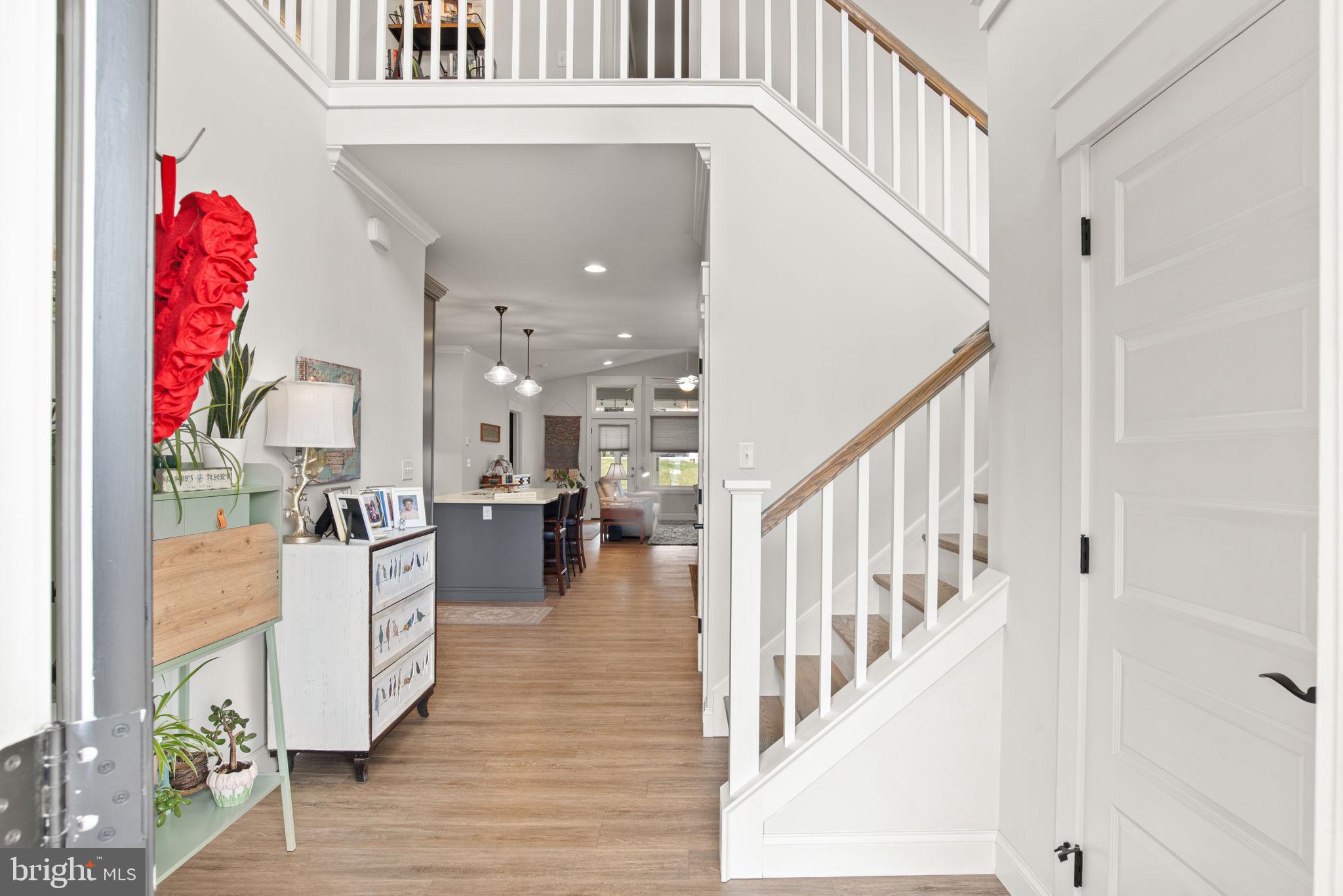 RAPHO TWP - Residential