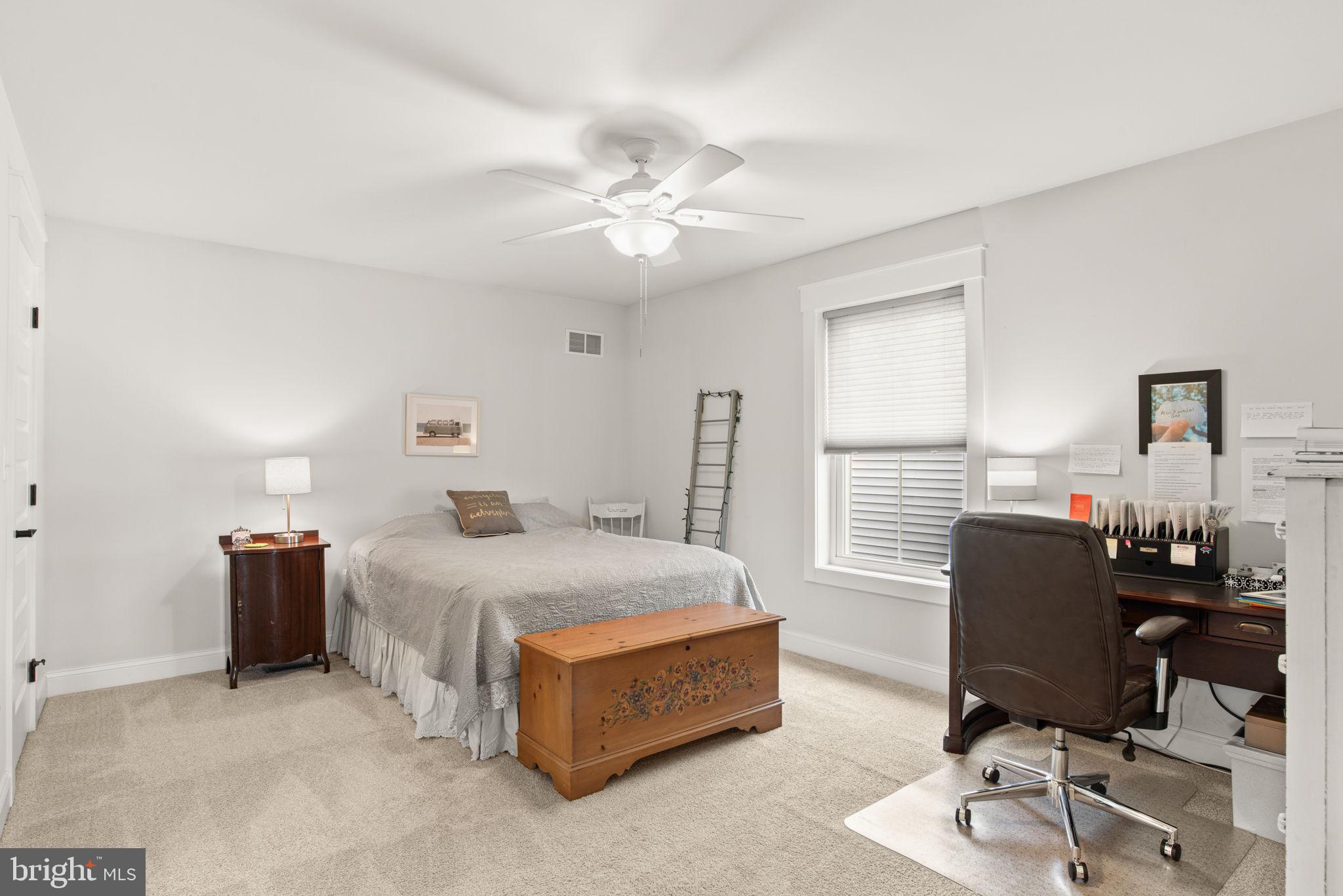 RAPHO TWP - Residential