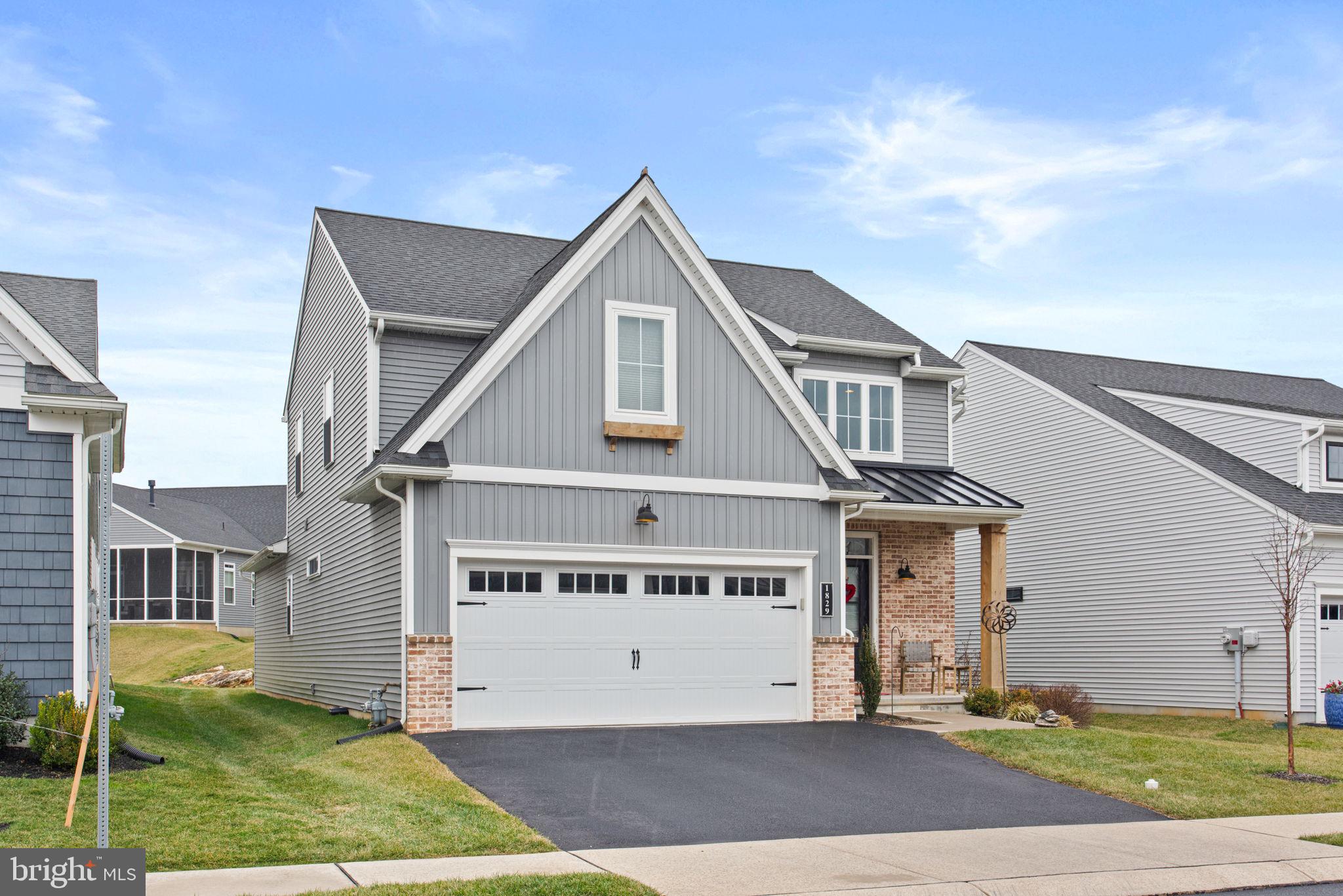 RAPHO TWP - Residential