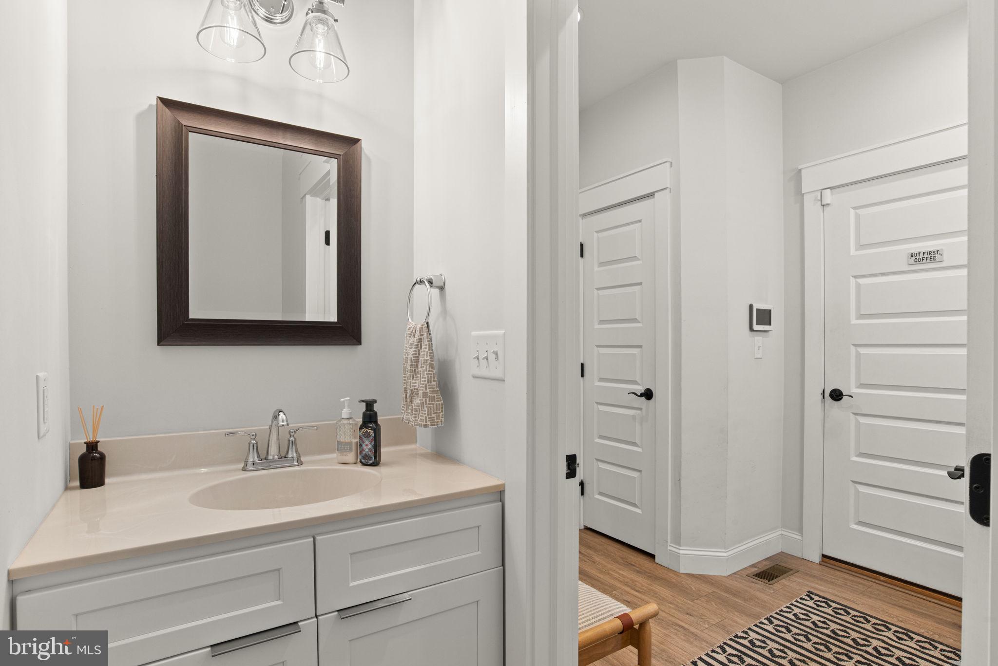 RAPHO TWP - Residential