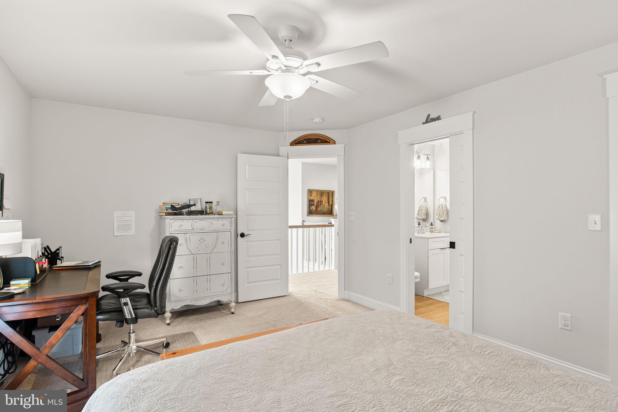 RAPHO TWP - Residential