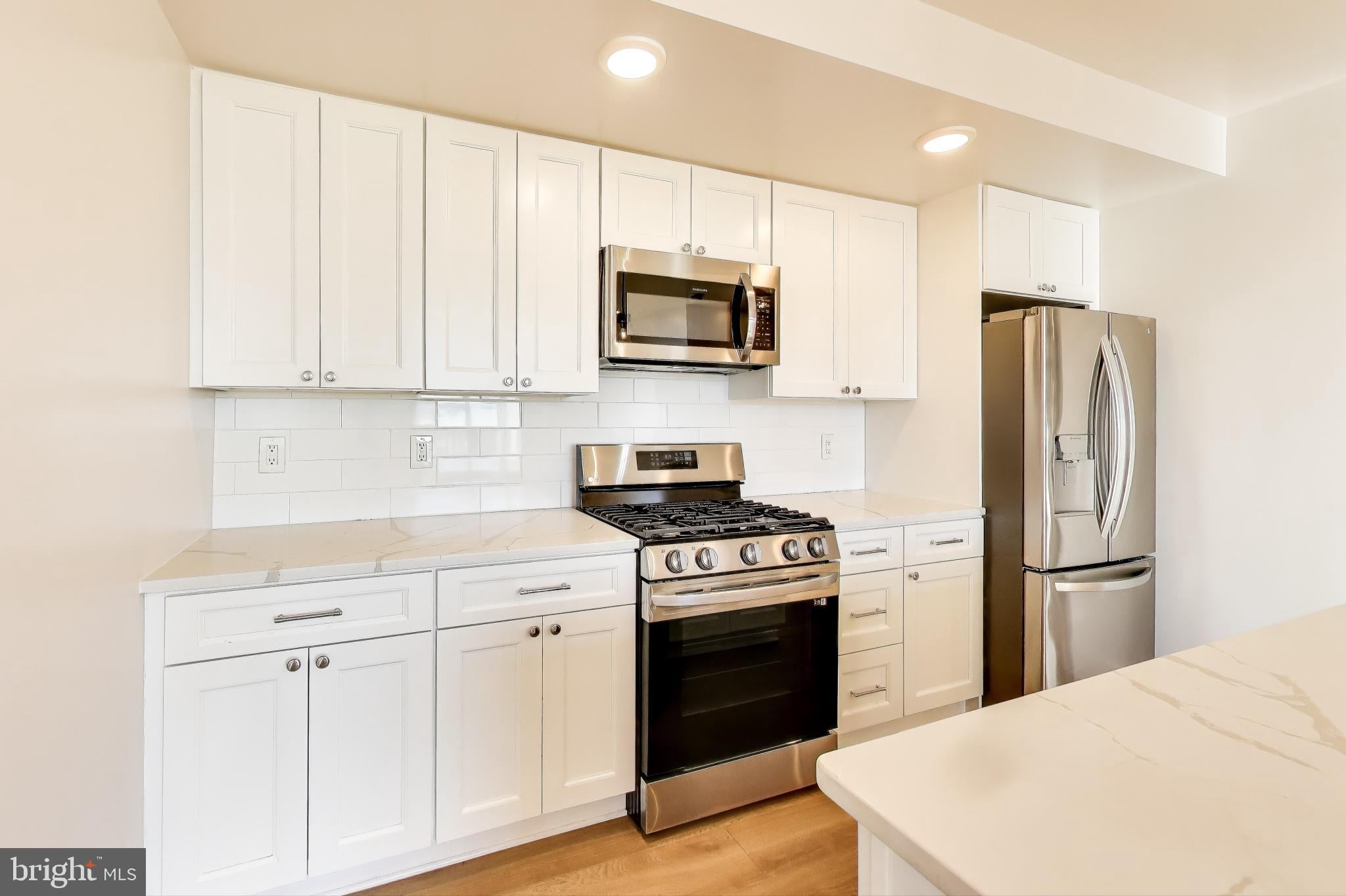 1100 BLADENSBURG ROAD NE 401