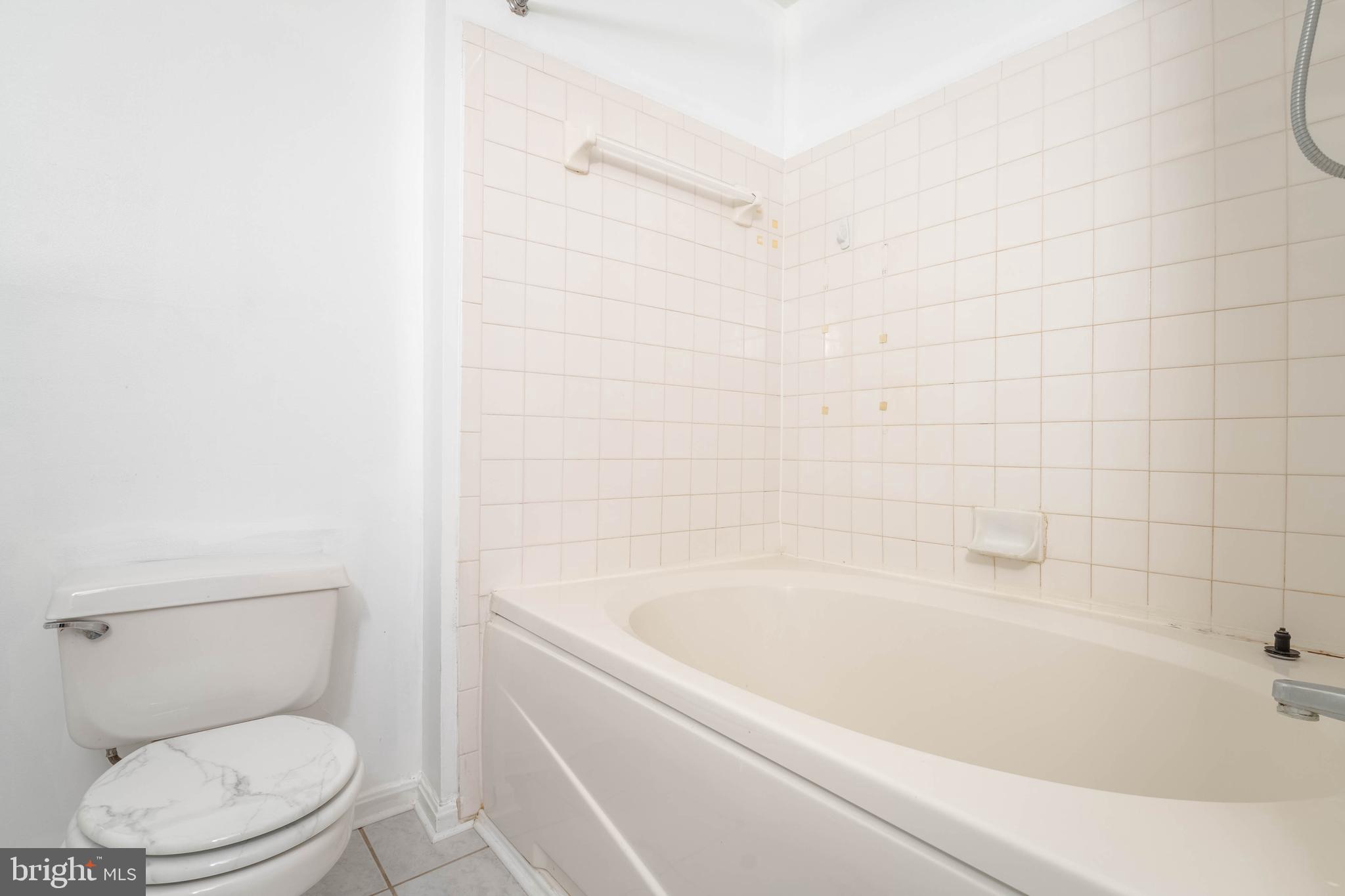 RUSSETT - Residential