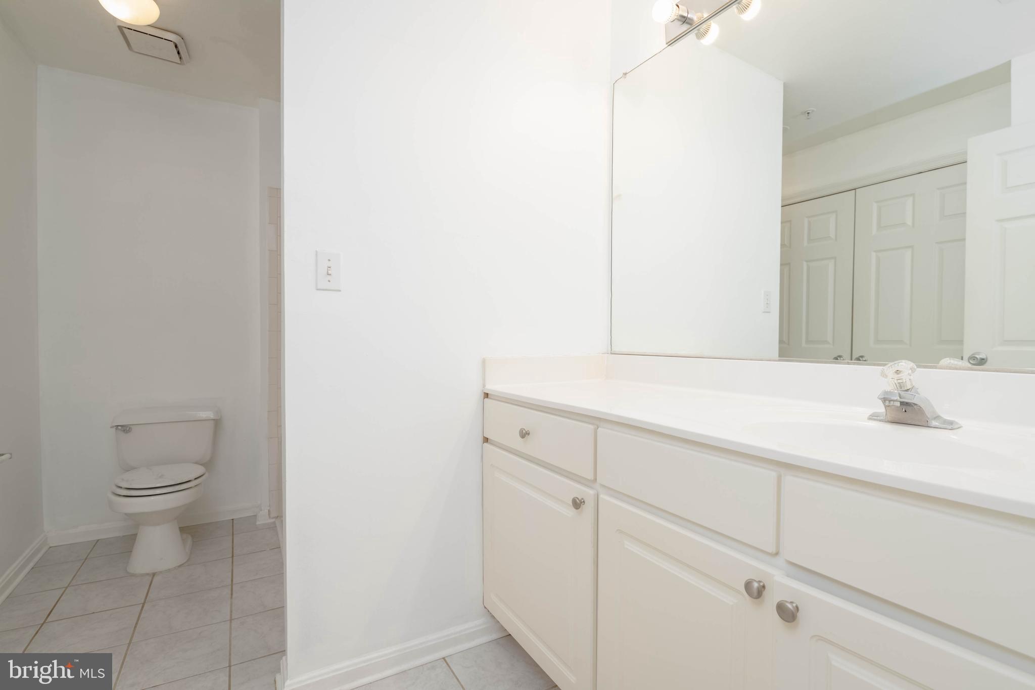 RUSSETT - Residential