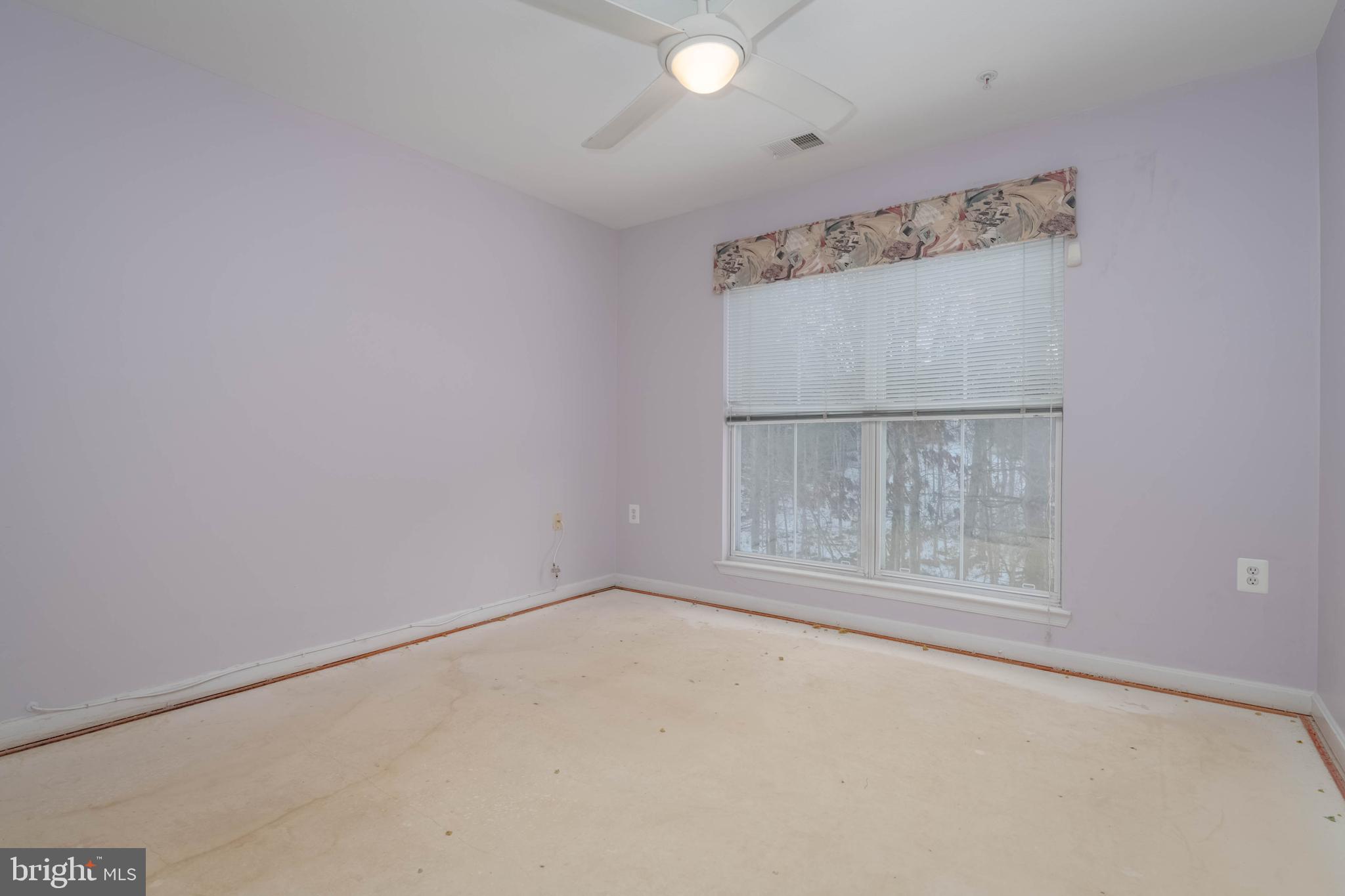 RUSSETT - Residential