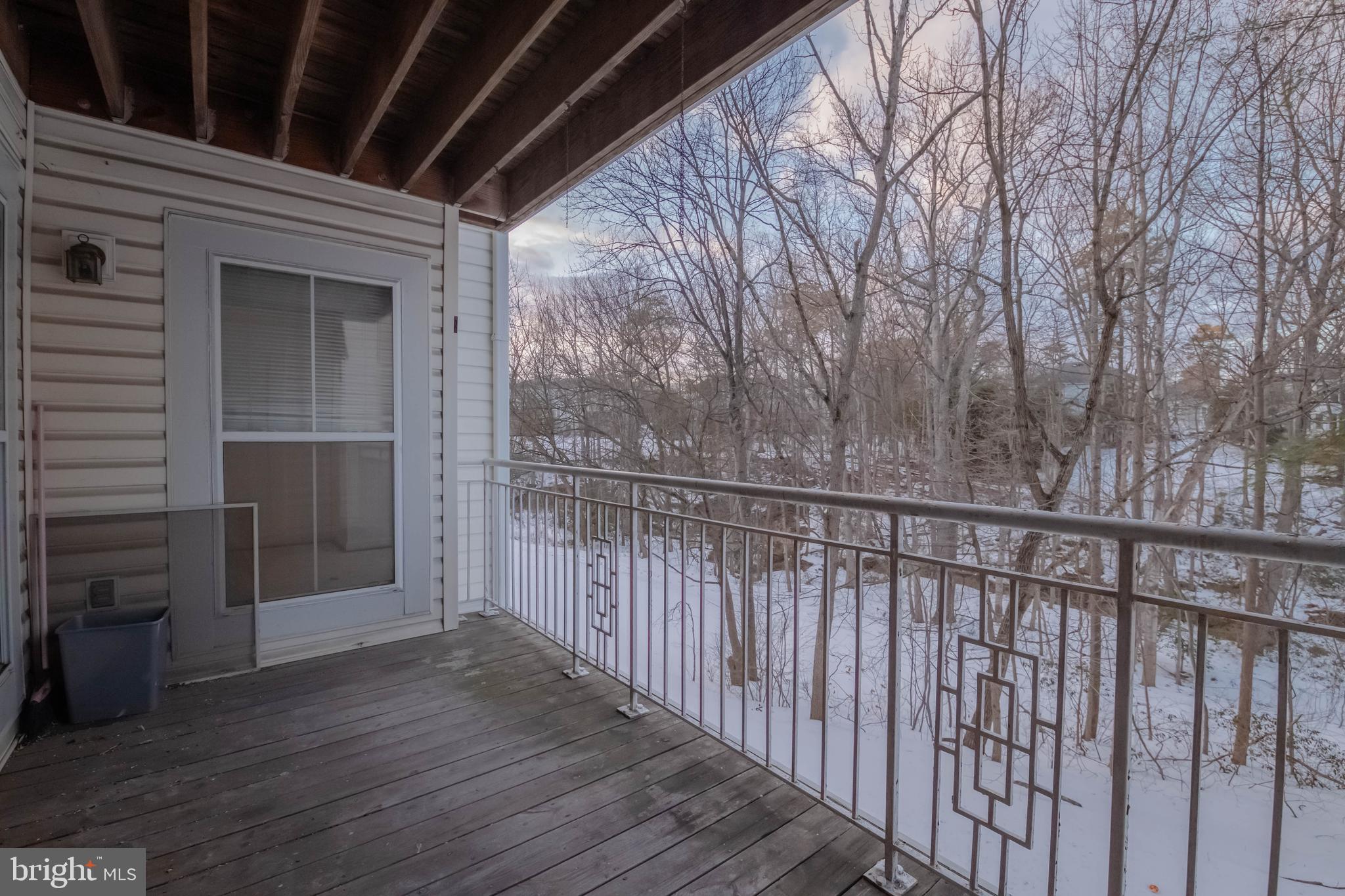 RUSSETT - Residential