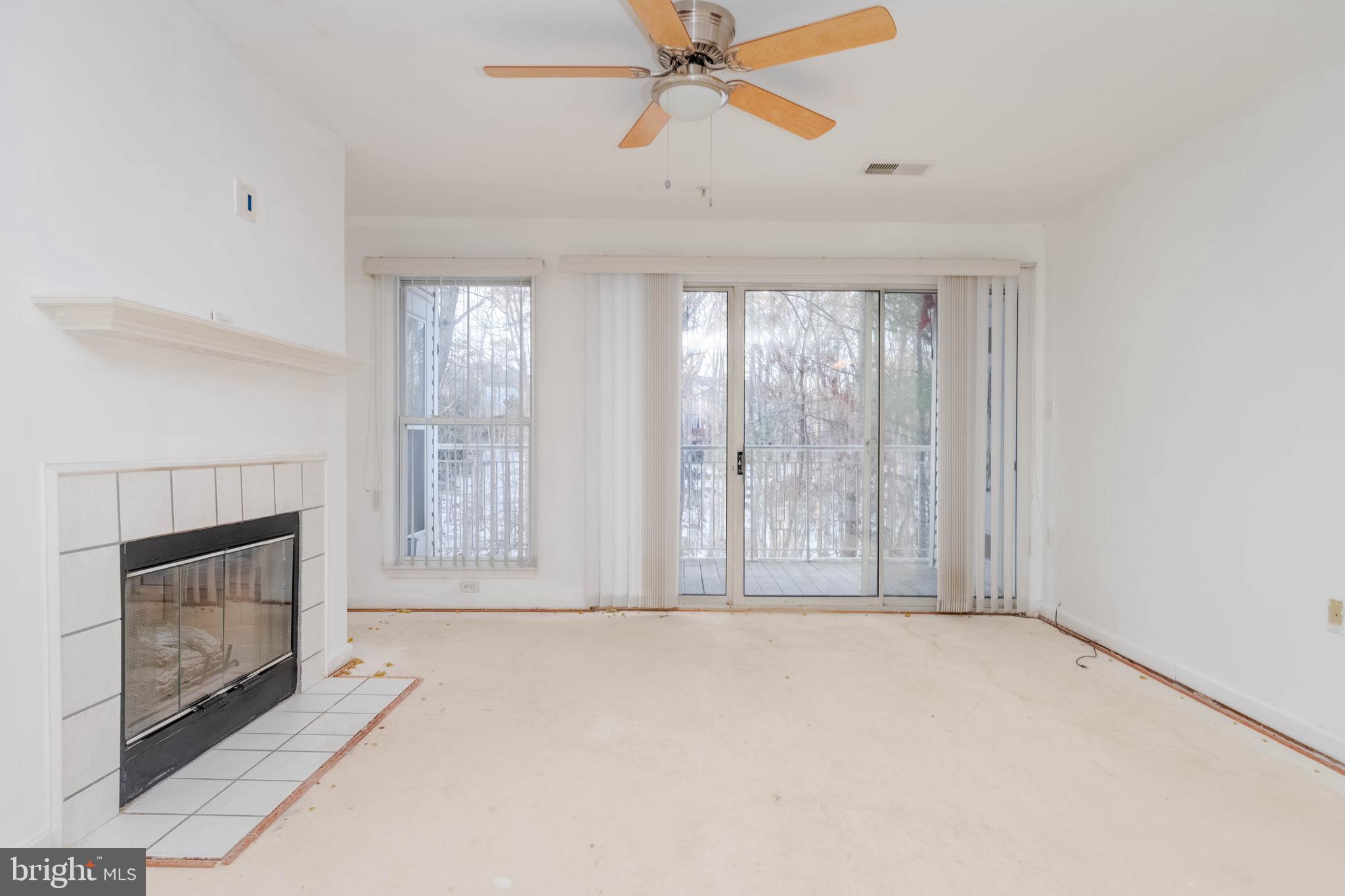 3402 BITTERWOOD PLACE B102