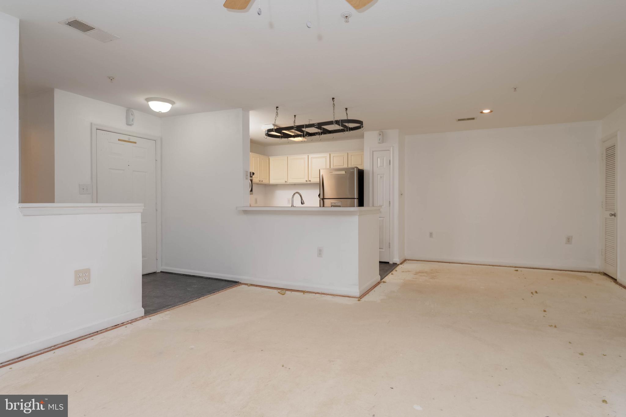 3402 BITTERWOOD PLACE B102