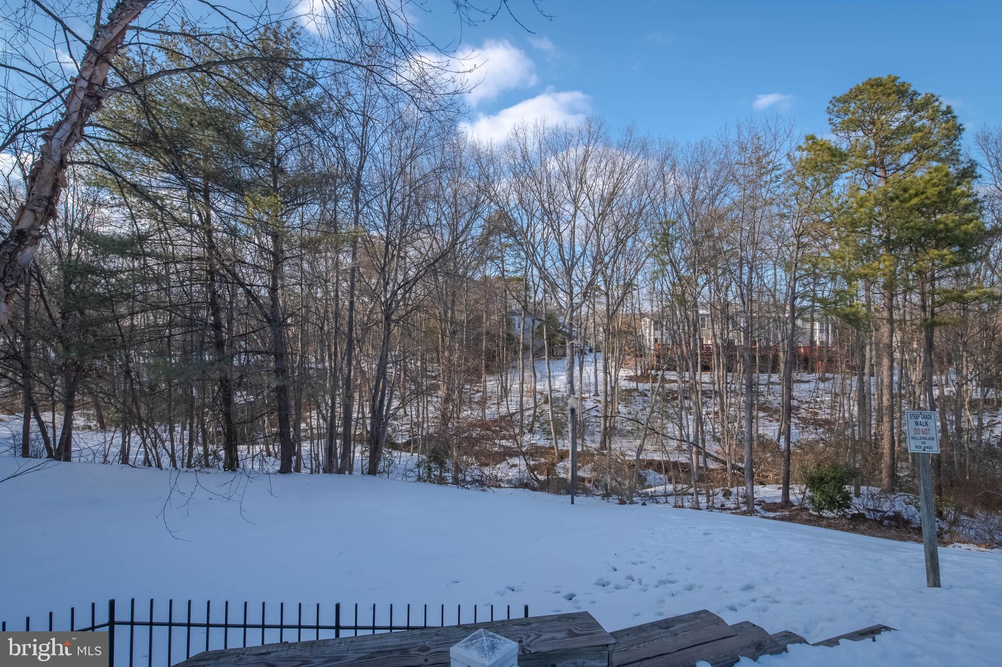 RUSSETT - Residential
