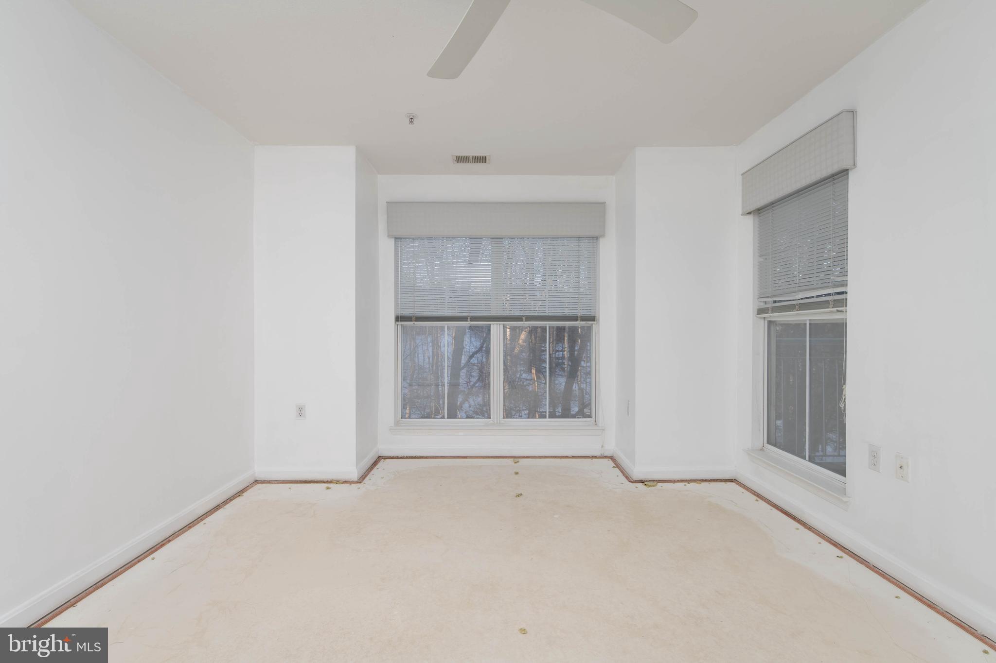 RUSSETT - Residential