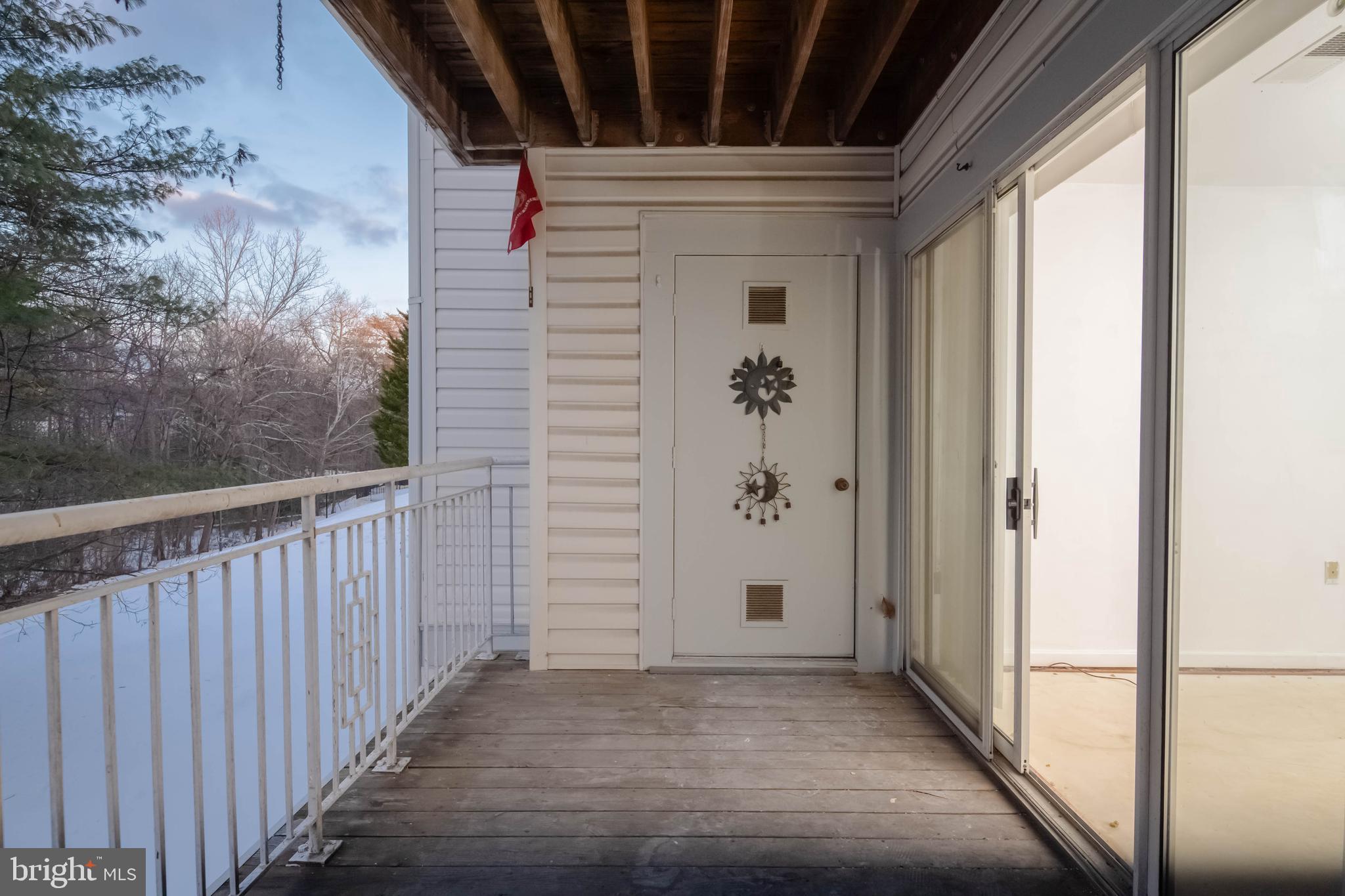 RUSSETT - Residential