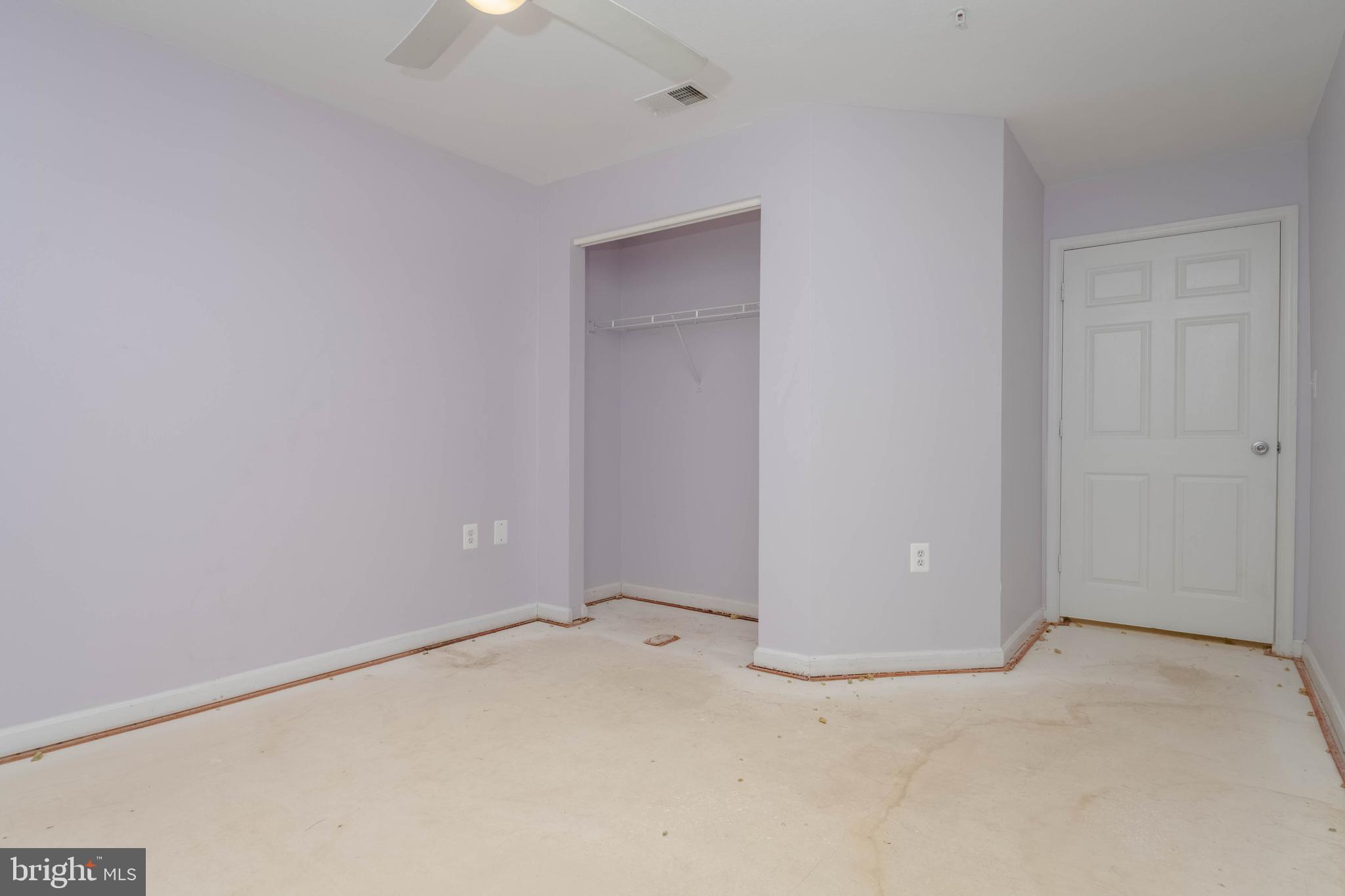 RUSSETT - Residential