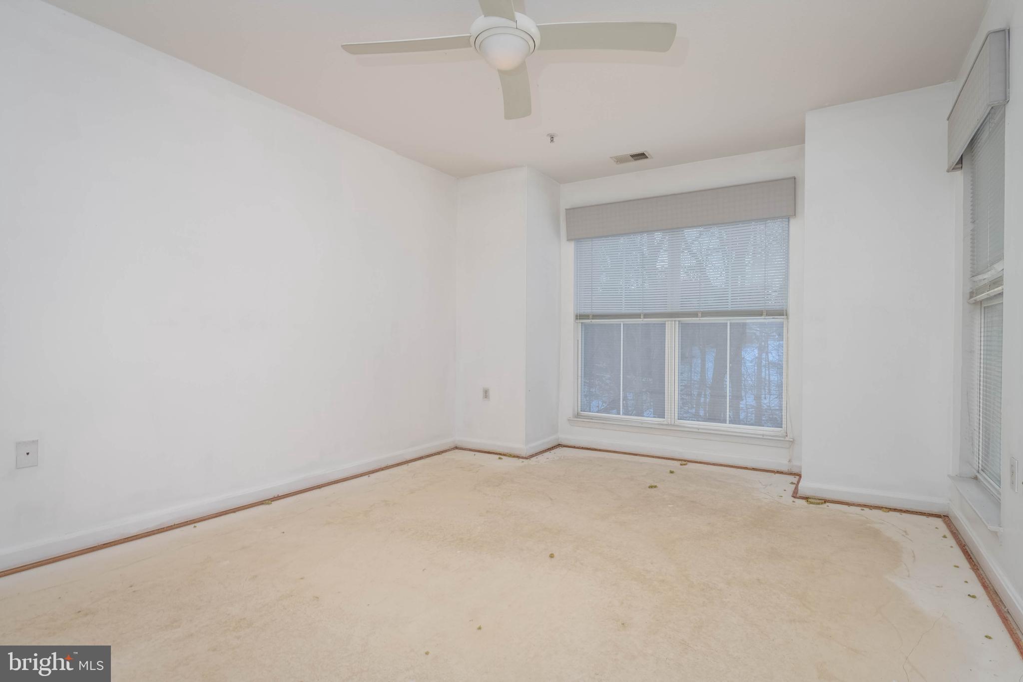 RUSSETT - Residential