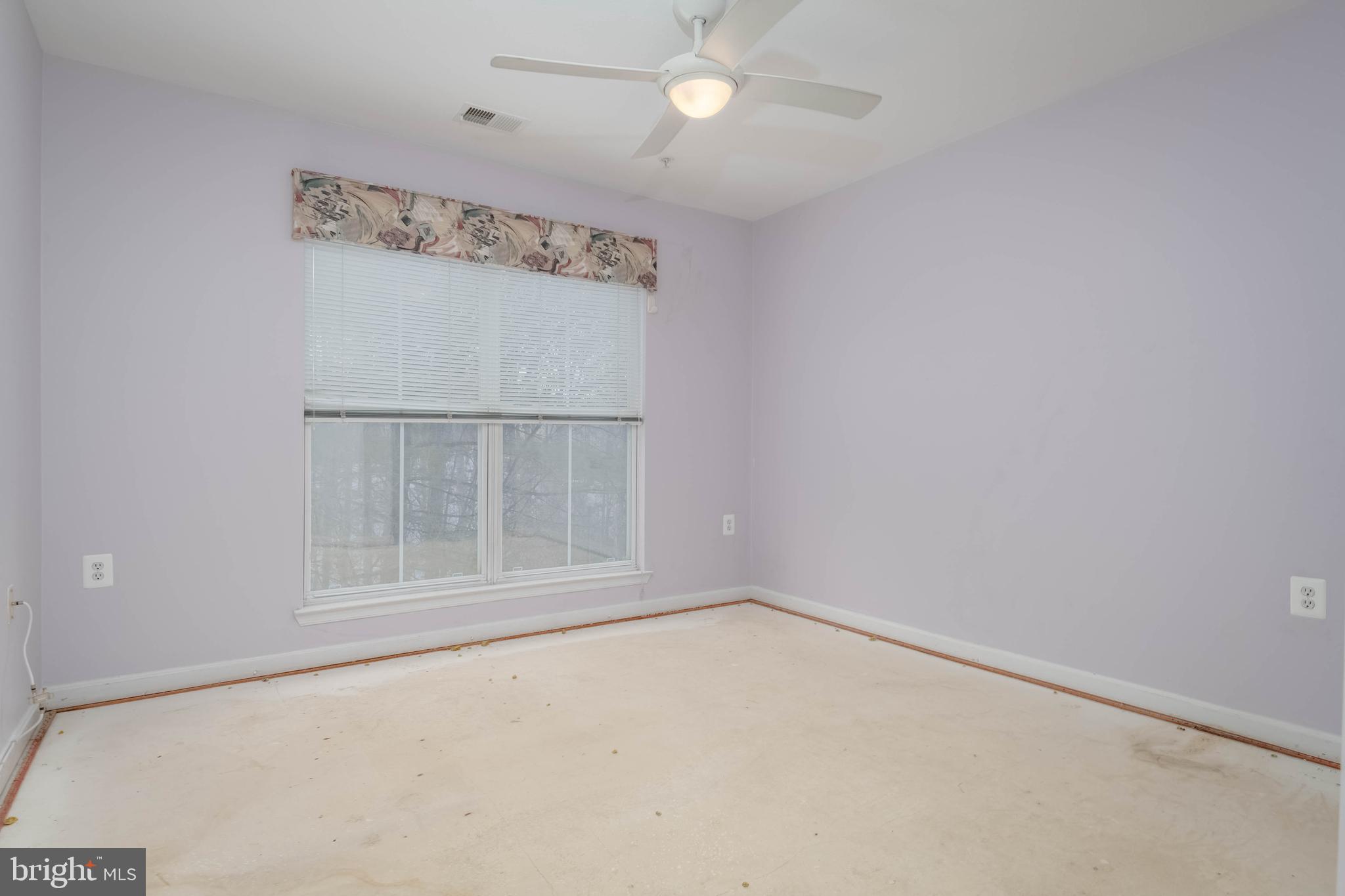RUSSETT - Residential