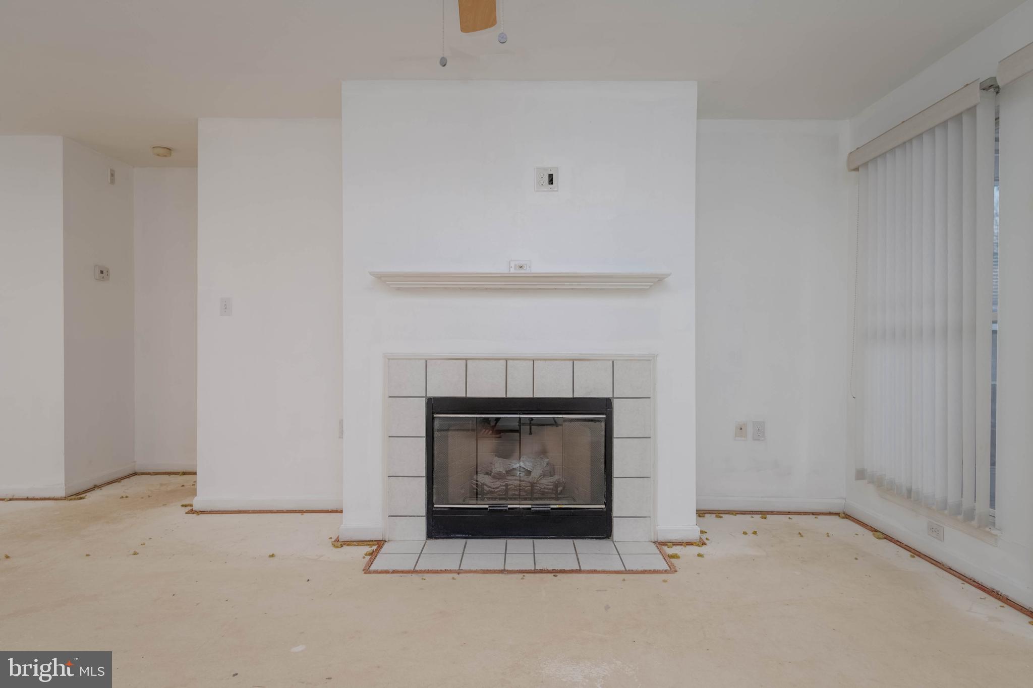 3402 BITTERWOOD PLACE B102