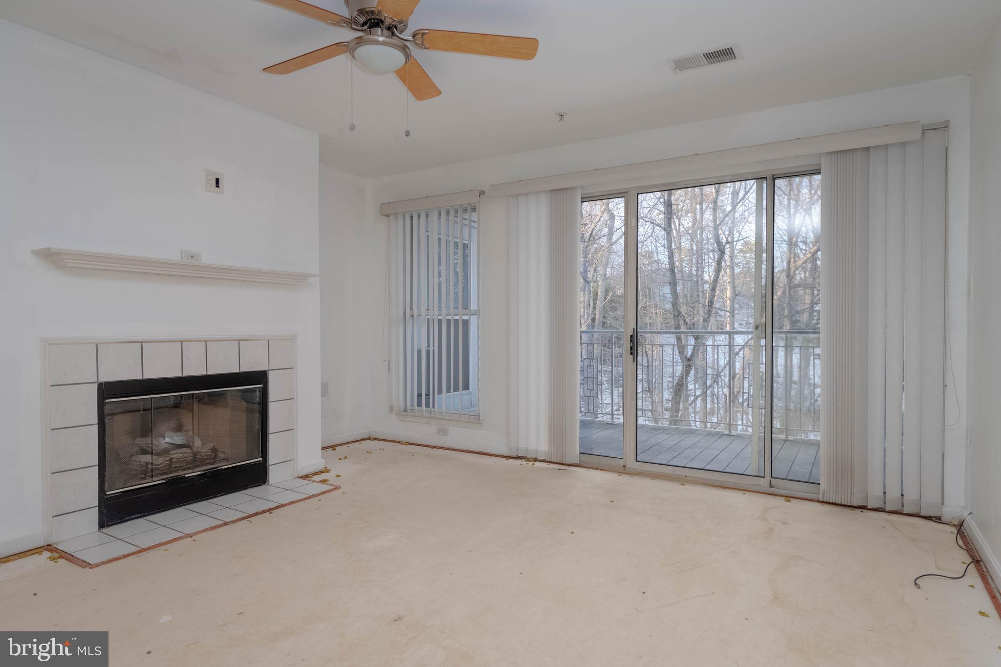 3402 BITTERWOOD PLACE B102