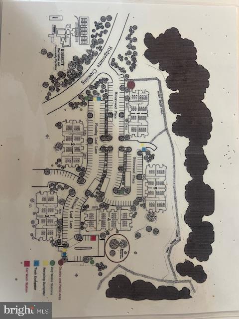 RUSSETT - Residential