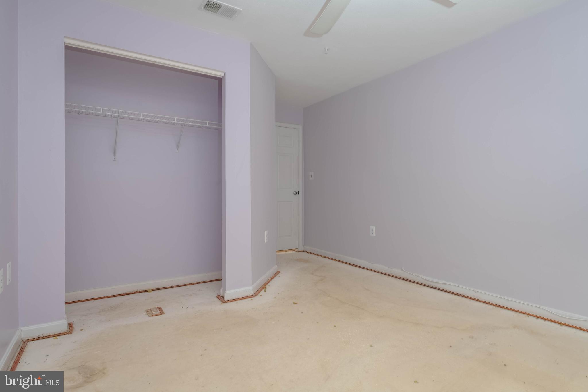 RUSSETT - Residential