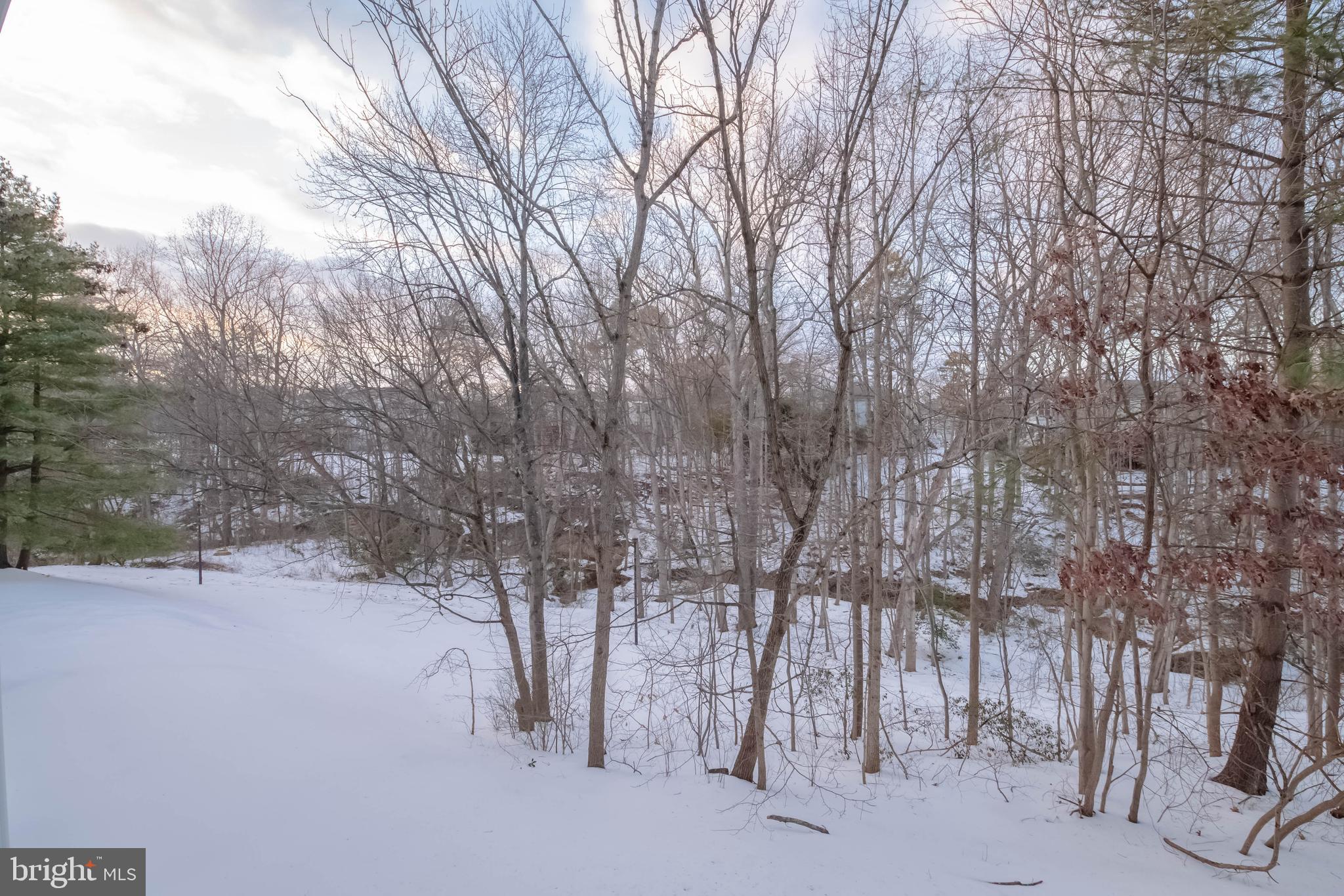 RUSSETT - Residential