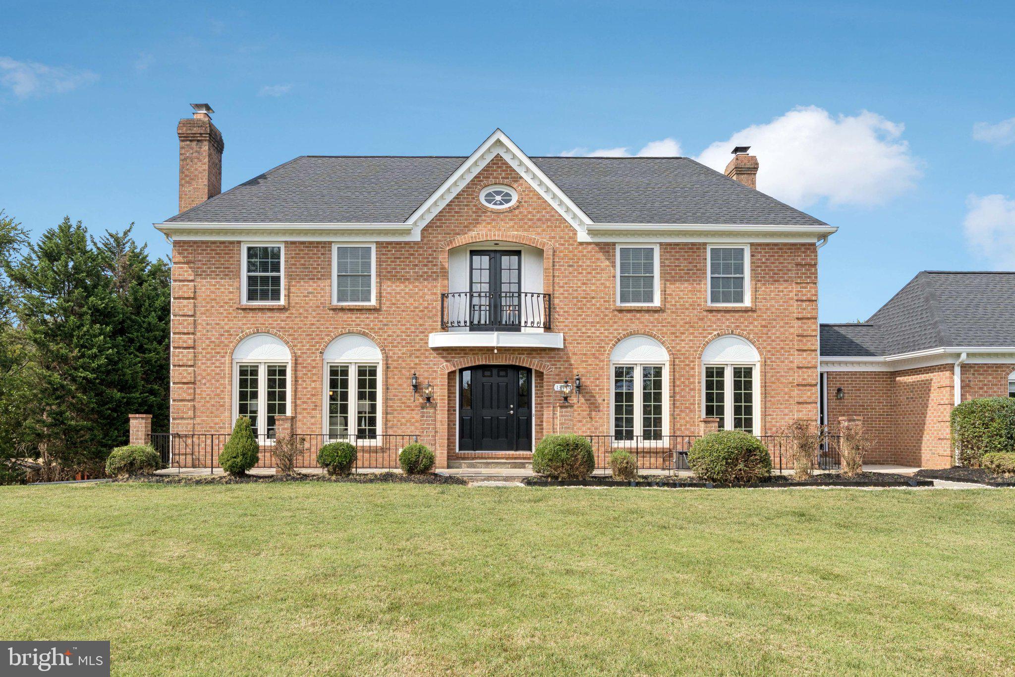 HIGHLANDS OF DARNESTOWN - Residential