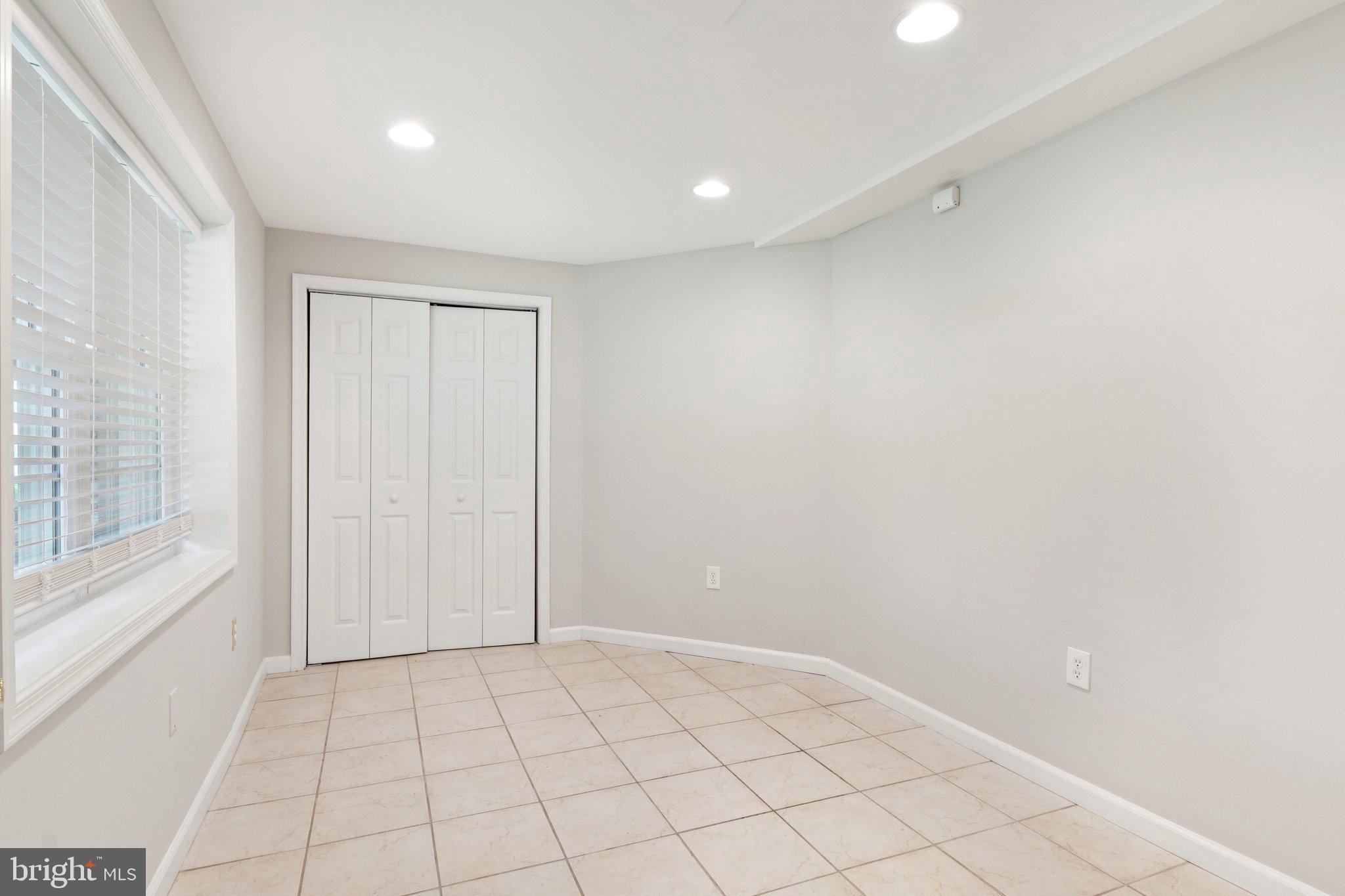 HIGHLANDS OF DARNESTOWN - Residential