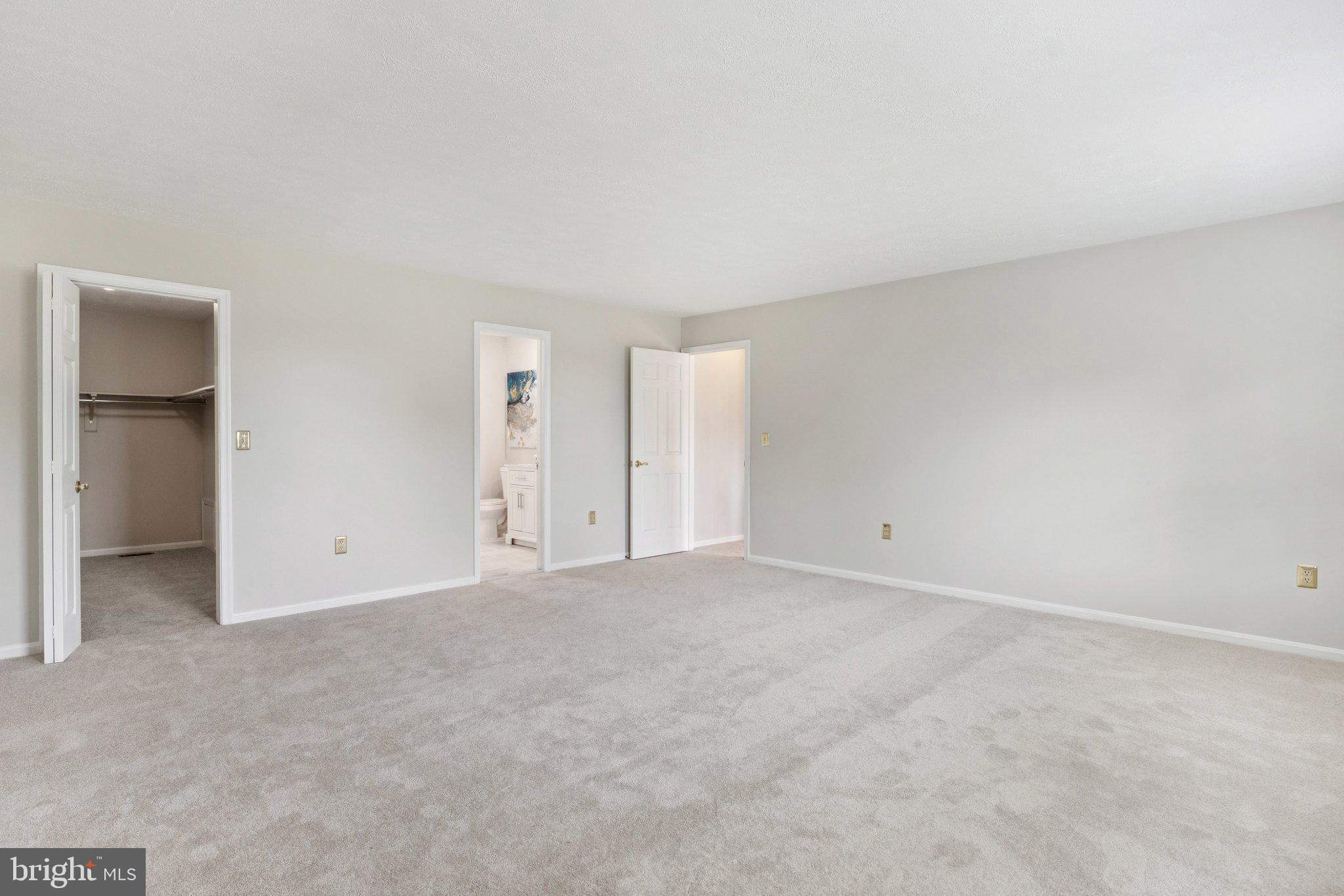 HIGHLANDS OF DARNESTOWN - Residential