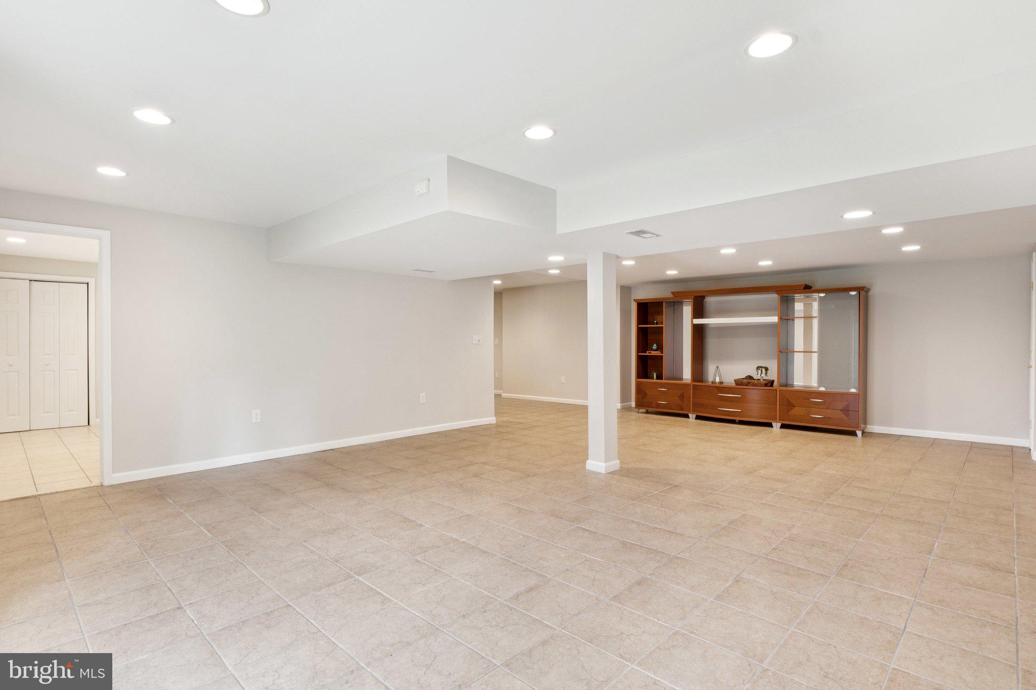 HIGHLANDS OF DARNESTOWN - Residential