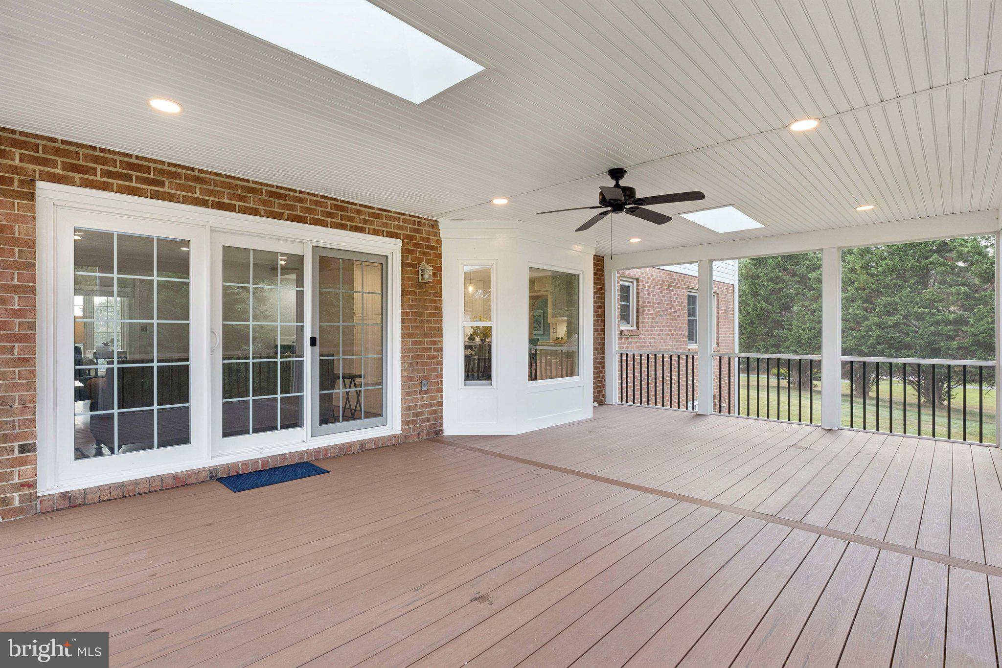 HIGHLANDS OF DARNESTOWN - Residential