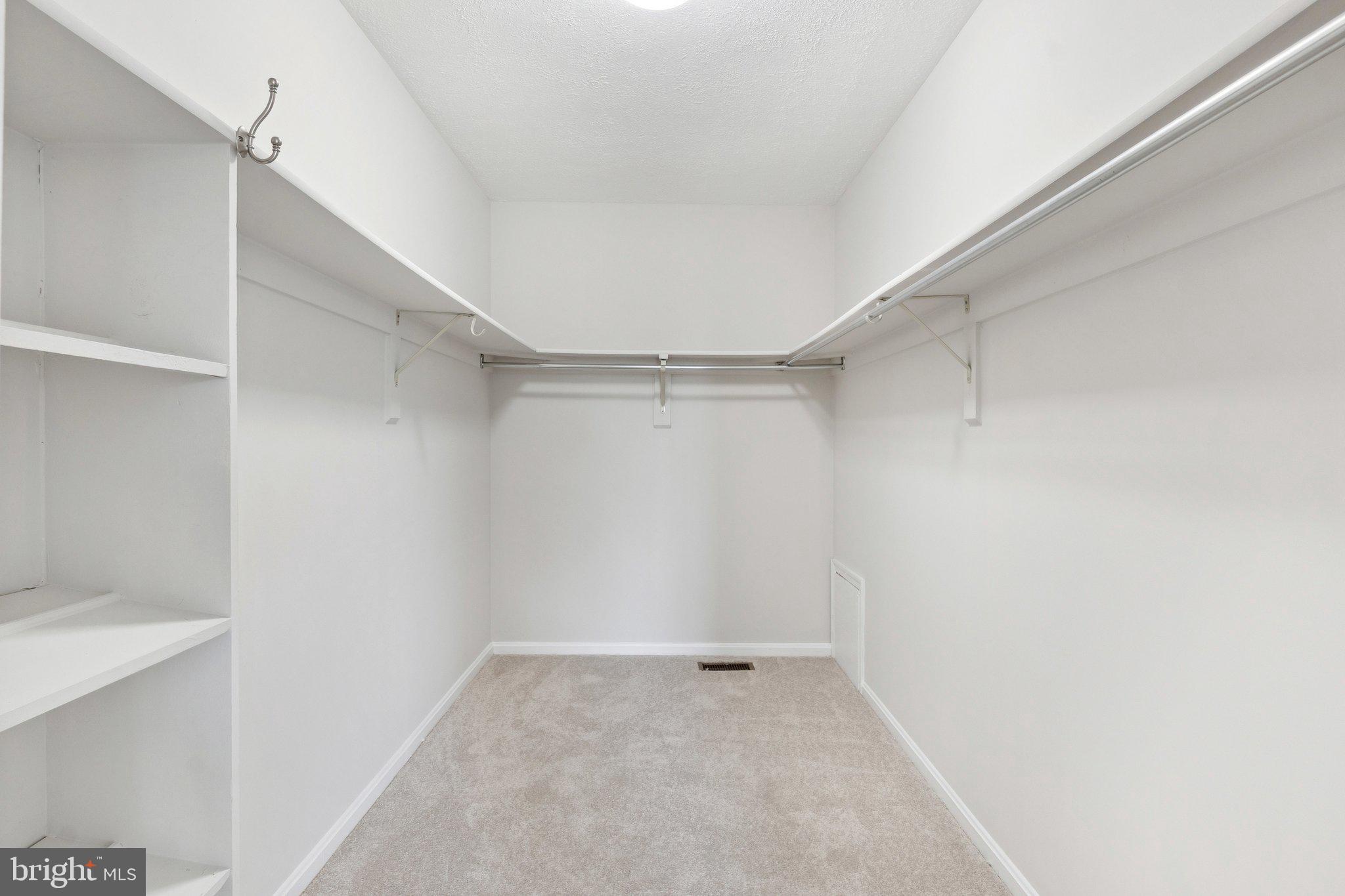 HIGHLANDS OF DARNESTOWN - Residential