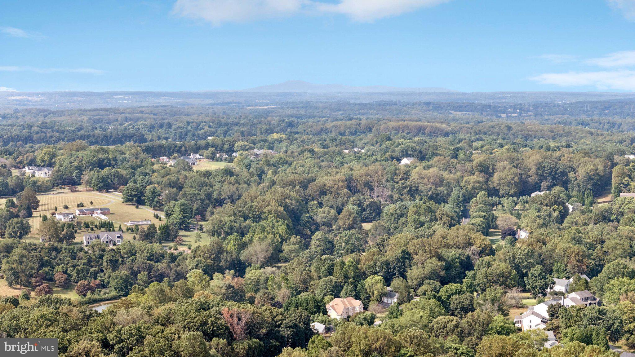 HIGHLANDS OF DARNESTOWN - Residential