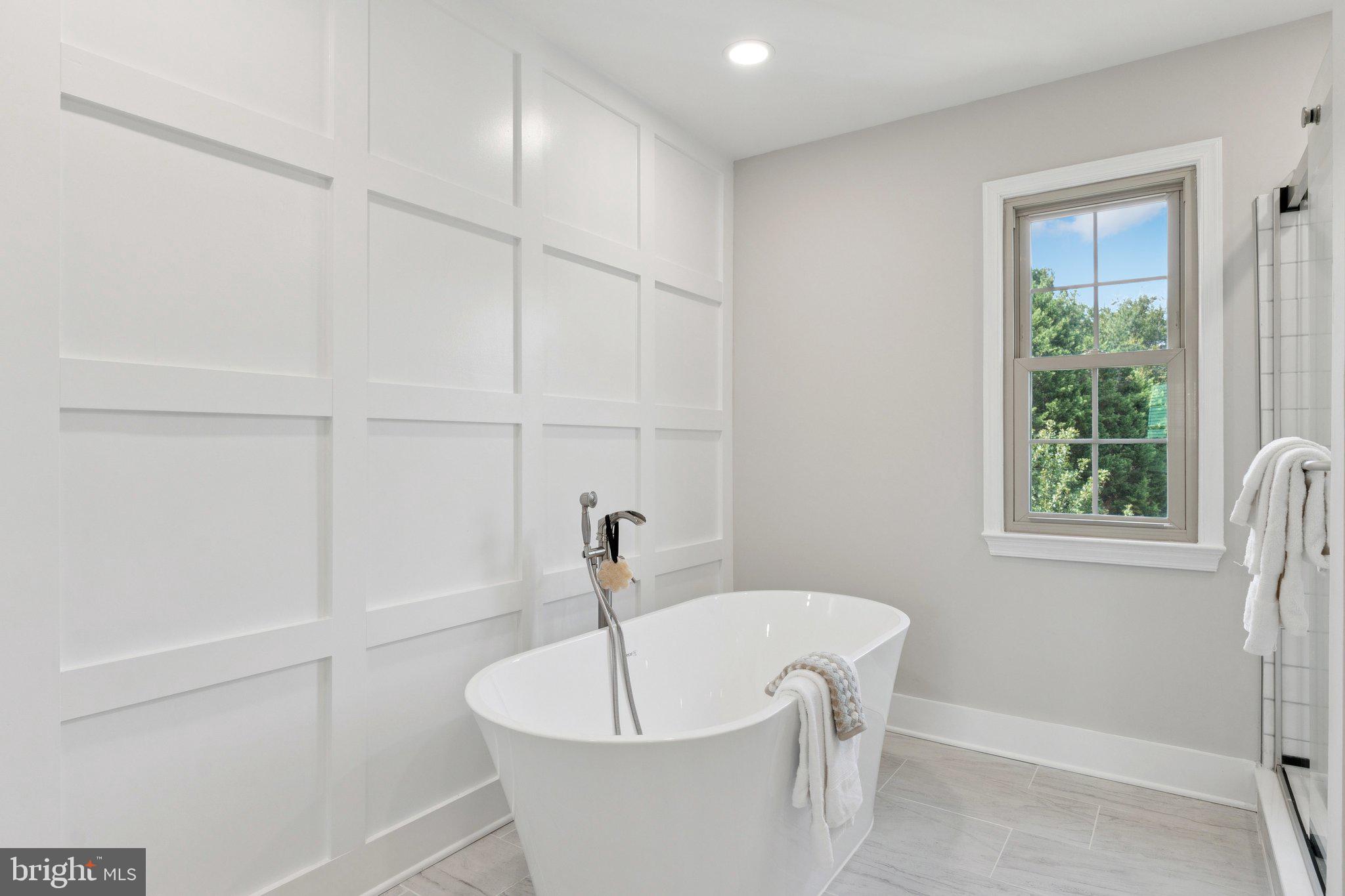 HIGHLANDS OF DARNESTOWN - Residential