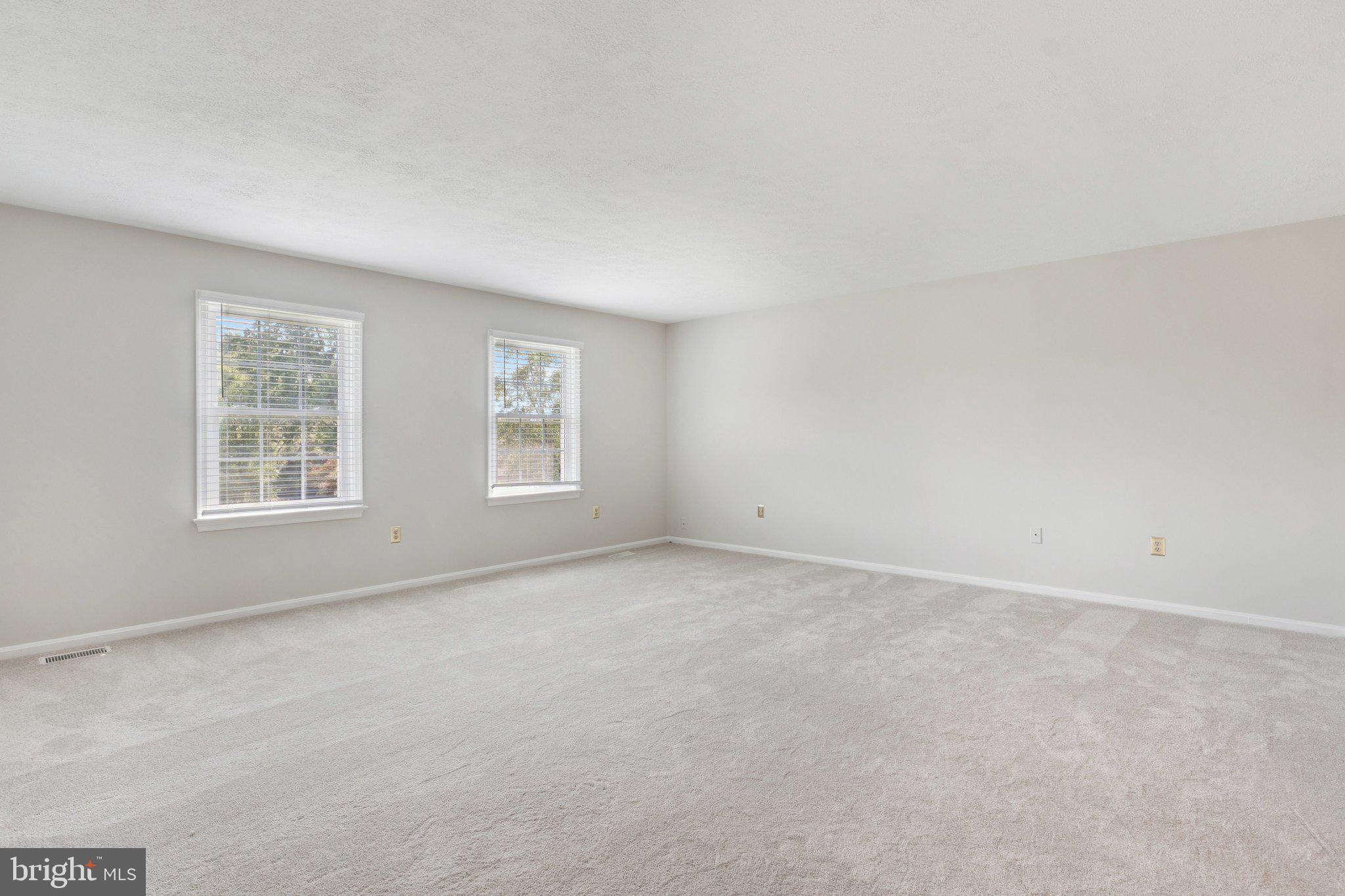 HIGHLANDS OF DARNESTOWN - Residential