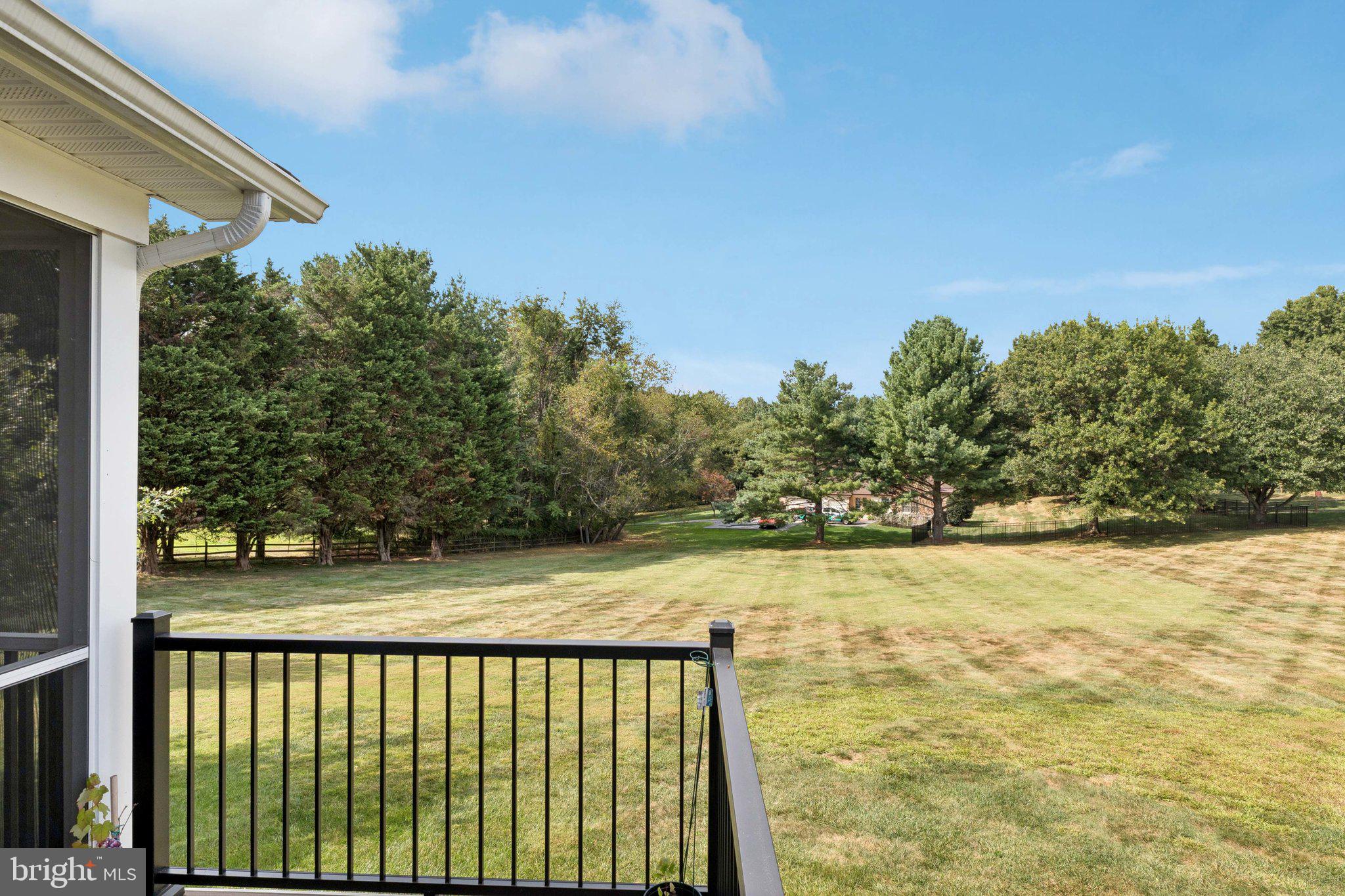 HIGHLANDS OF DARNESTOWN - Residential