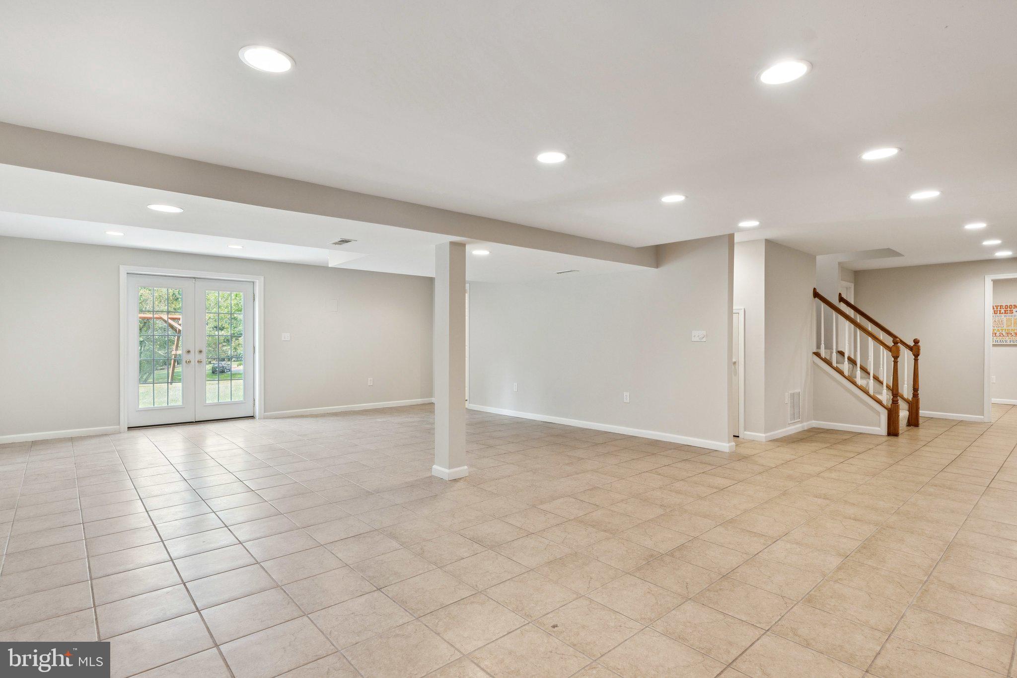 HIGHLANDS OF DARNESTOWN - Residential