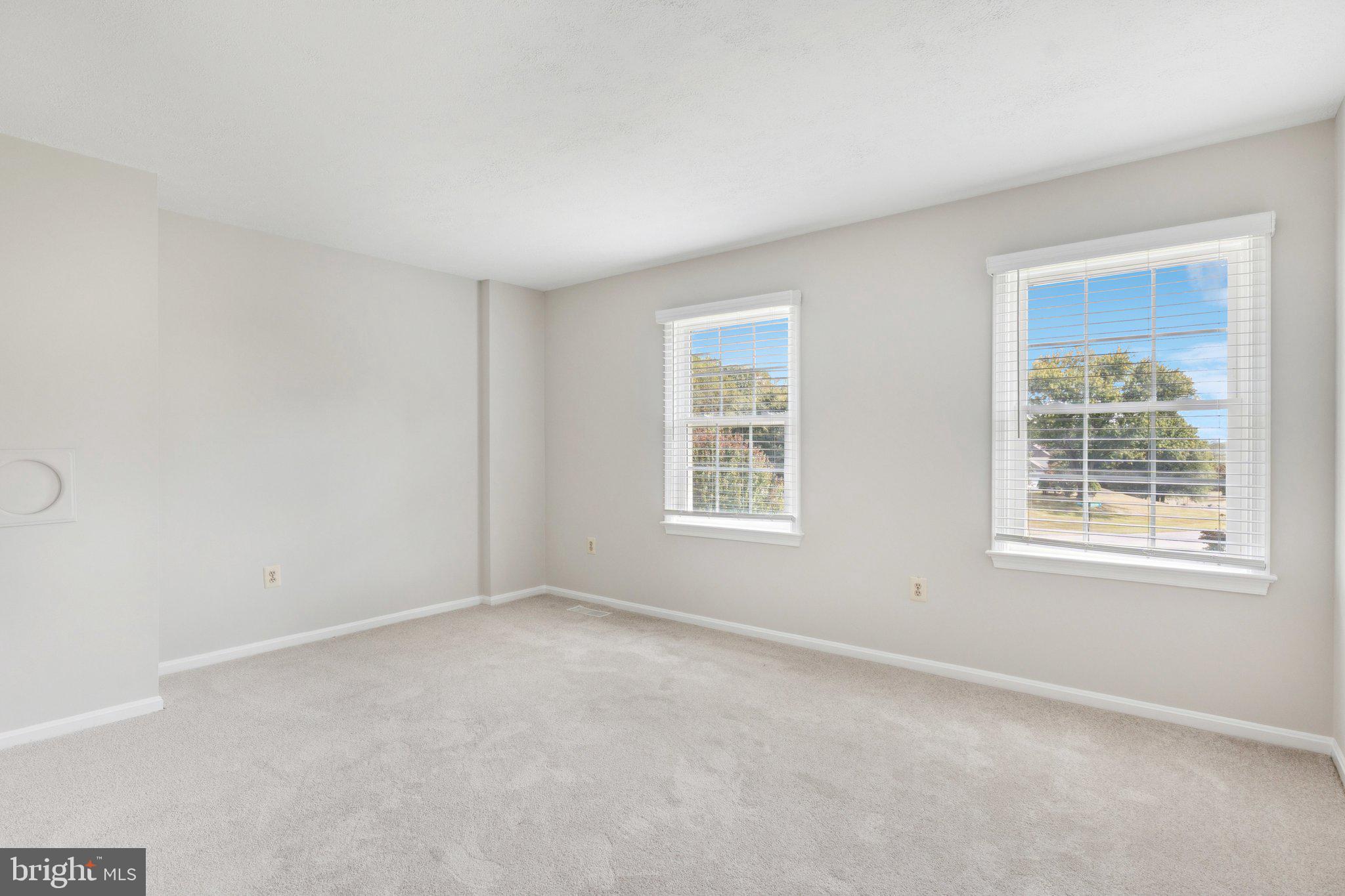 HIGHLANDS OF DARNESTOWN - Residential