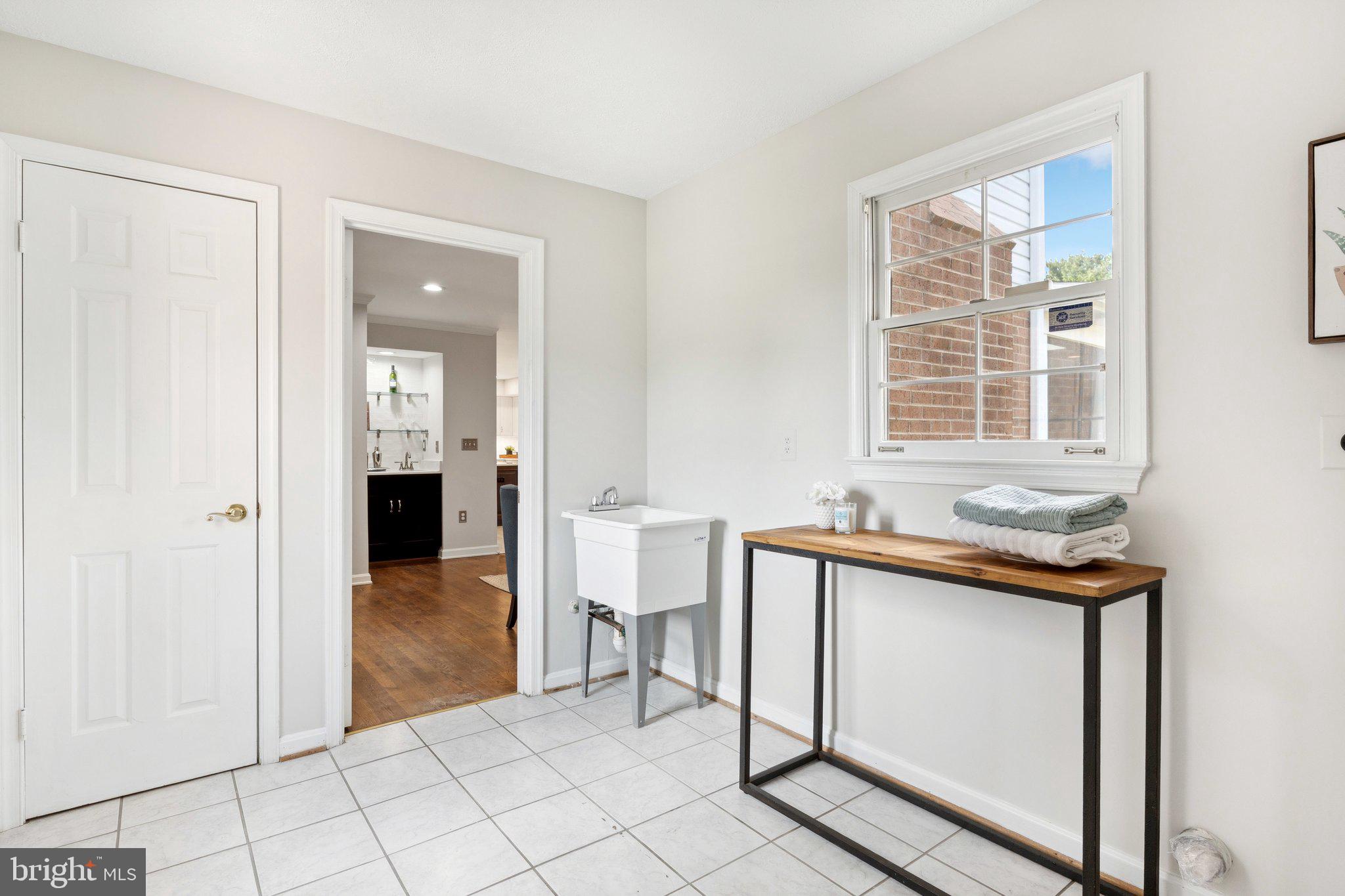 HIGHLANDS OF DARNESTOWN - Residential