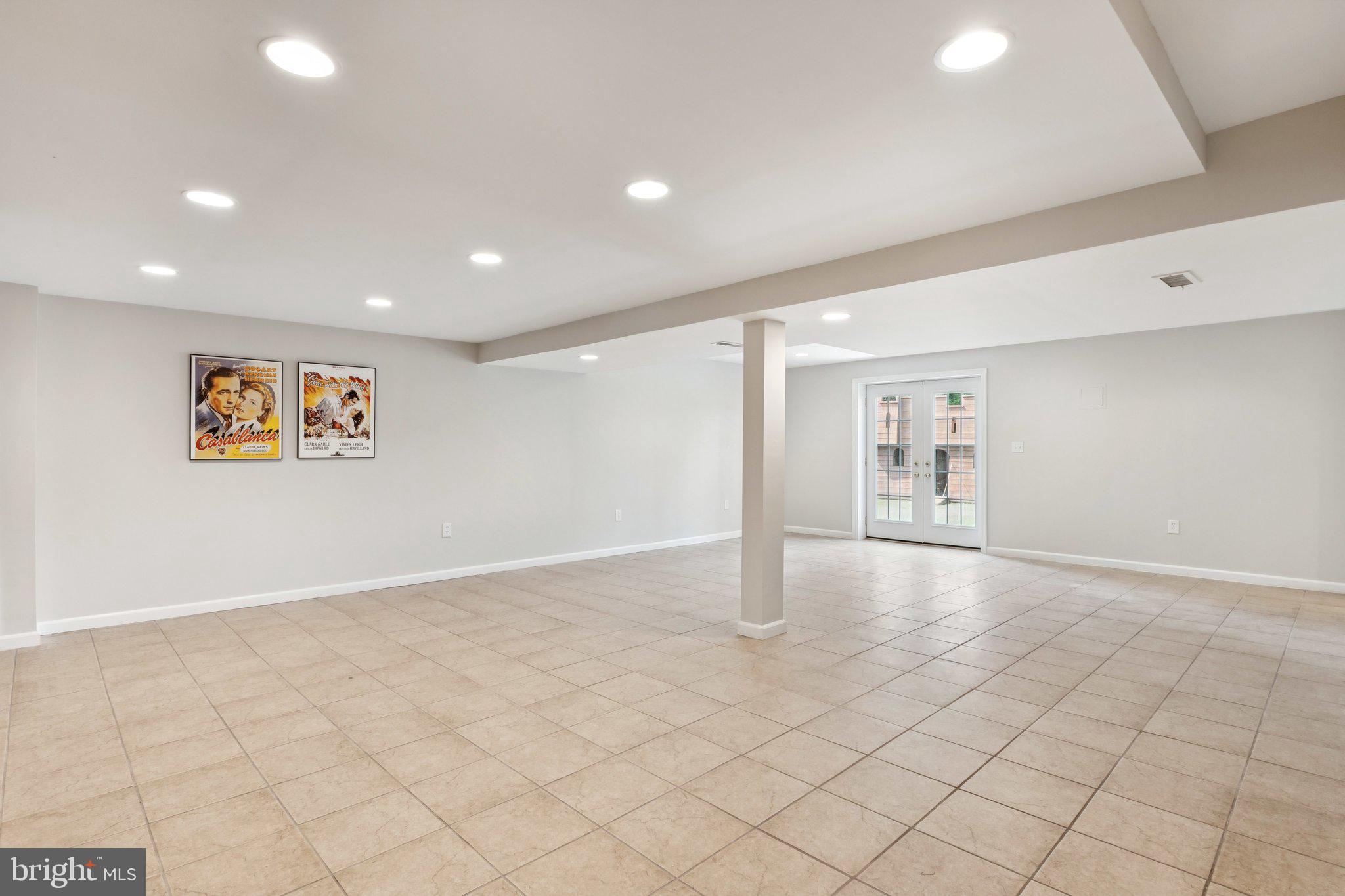 HIGHLANDS OF DARNESTOWN - Residential